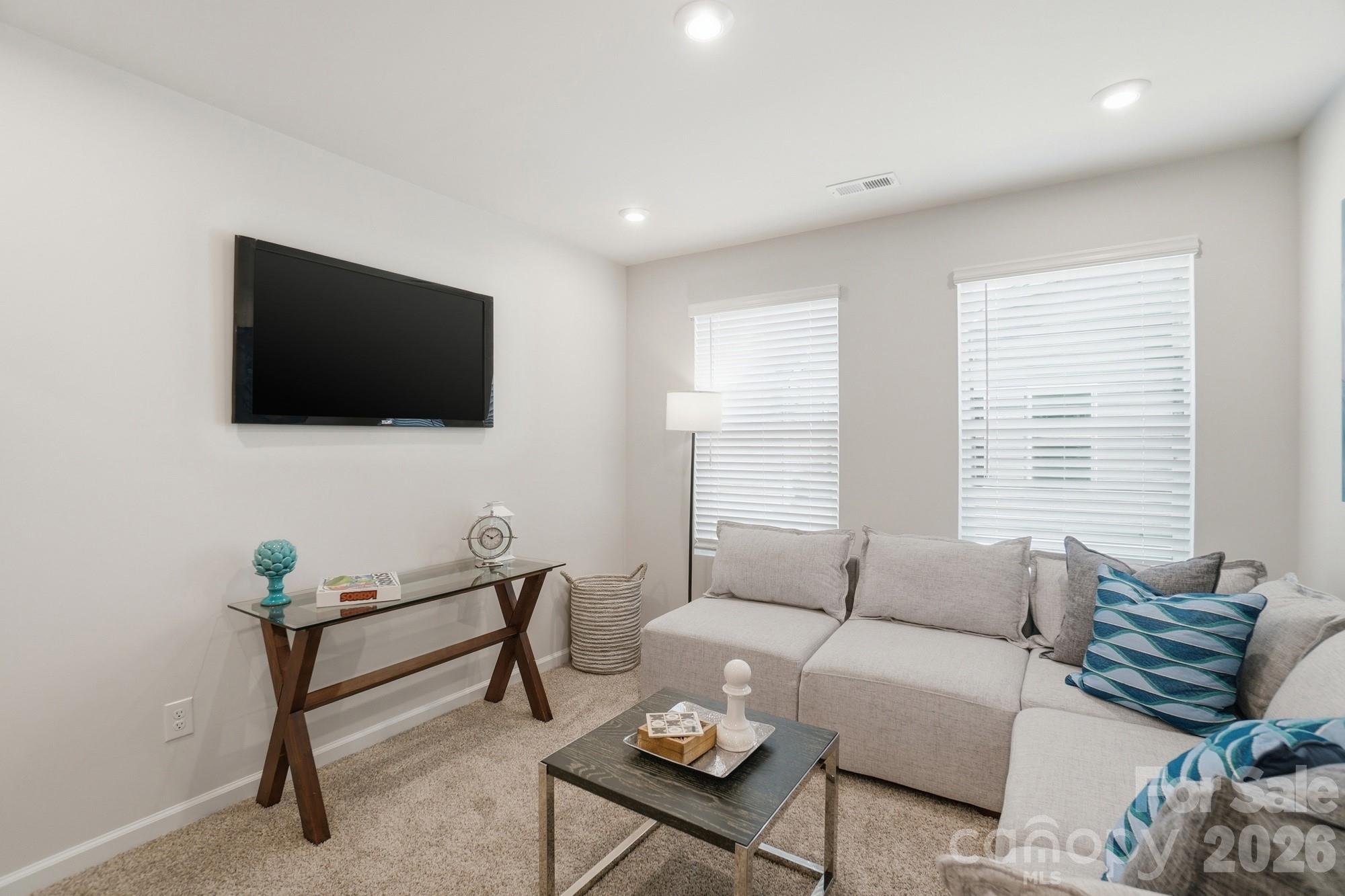 7025 Cerris Drive Charlotte NC 28269