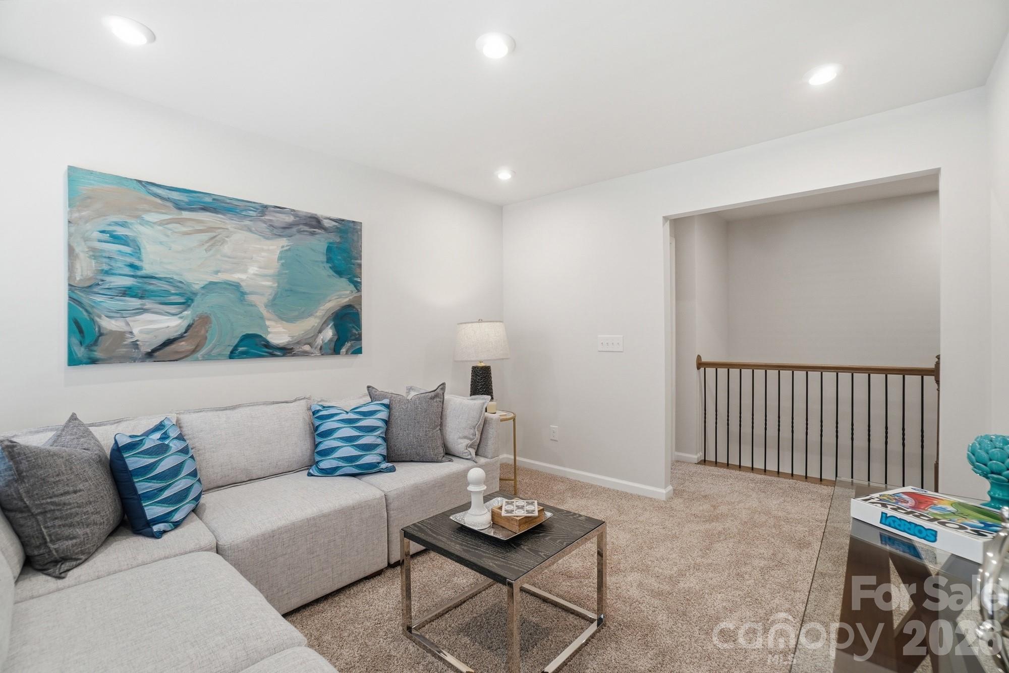 7025 Cerris Drive Charlotte NC 28269