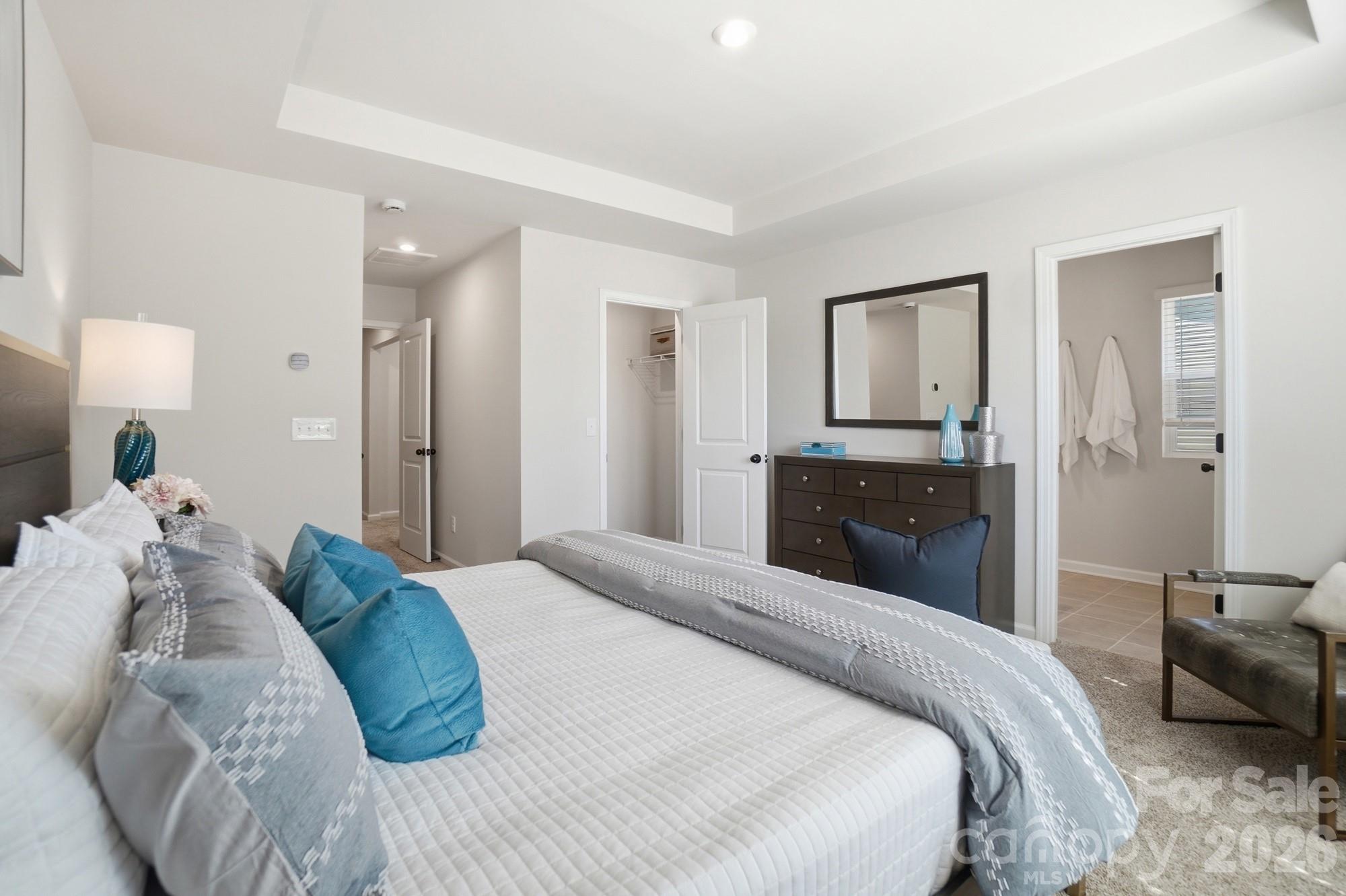 7025 Cerris Drive Charlotte NC 28269