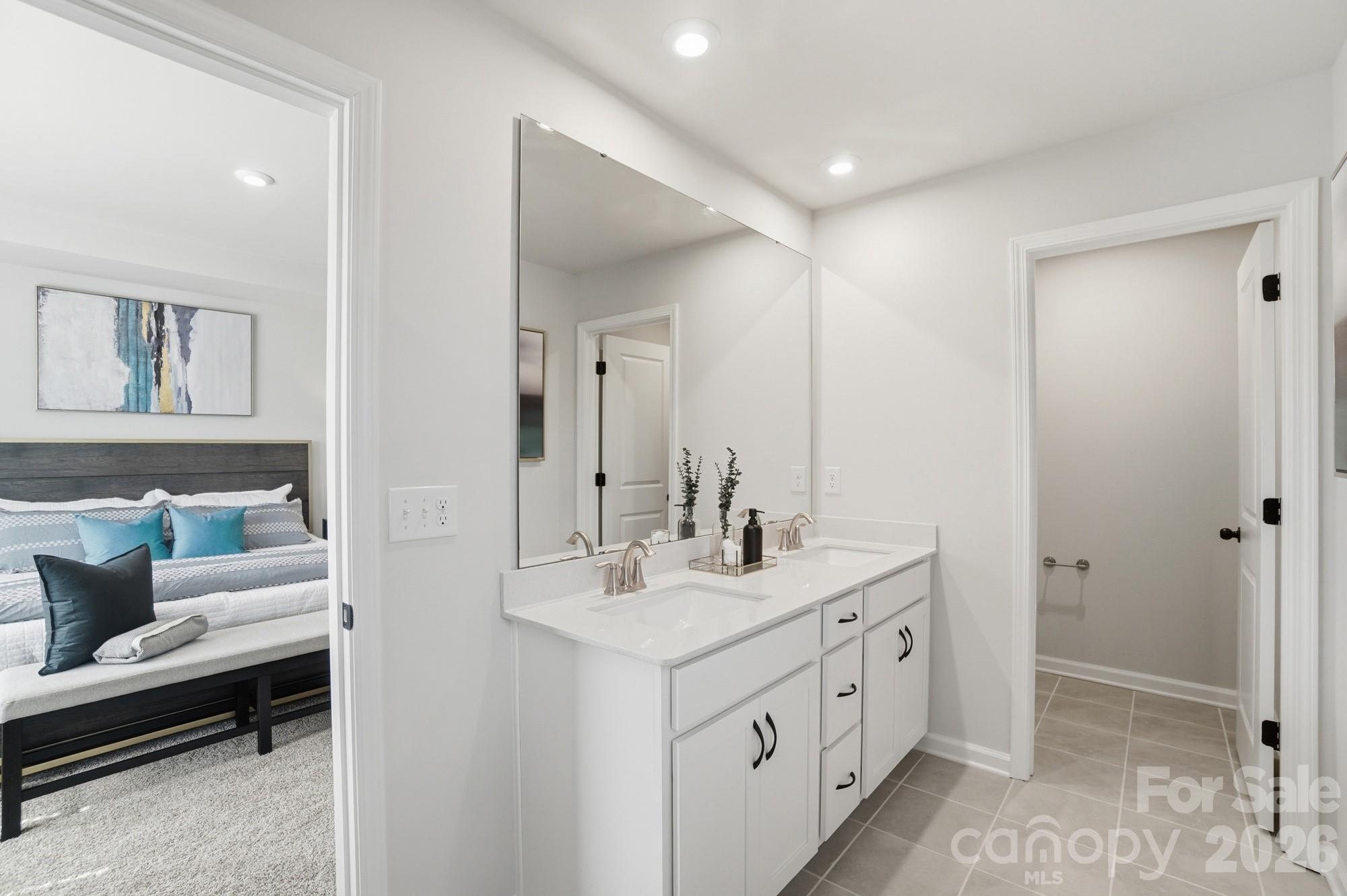 7025 Cerris Drive Charlotte NC 28269