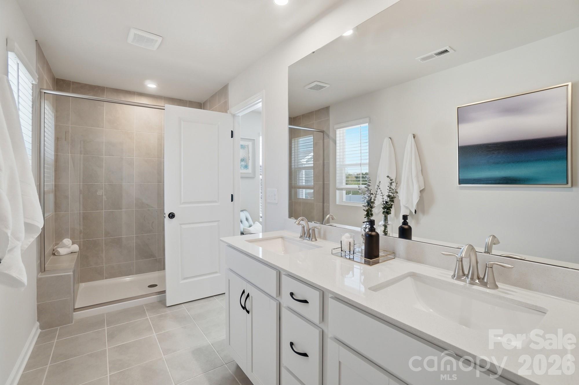 7025 Cerris Drive Charlotte NC 28269