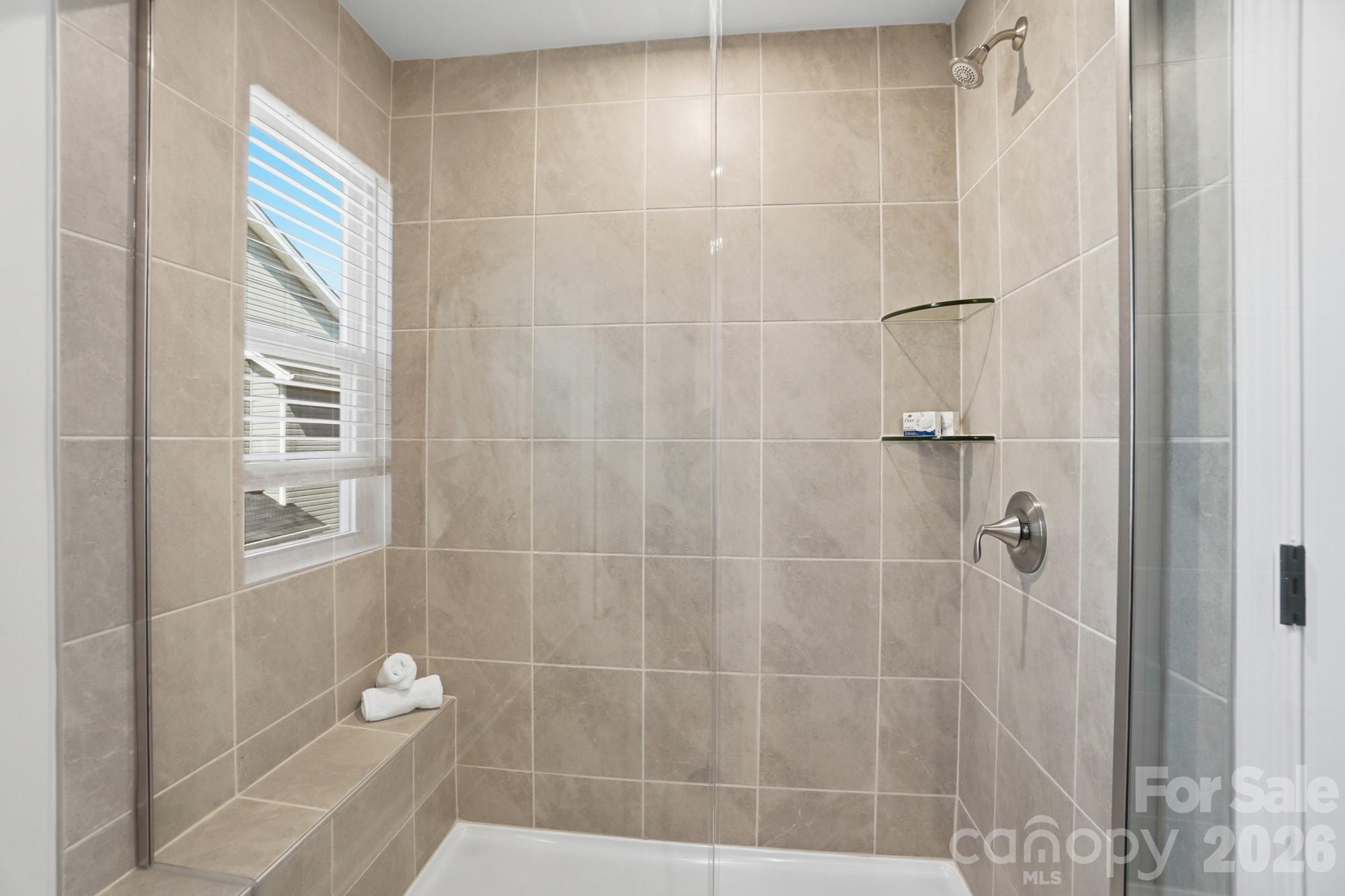 7025 Cerris Drive Charlotte NC 28269