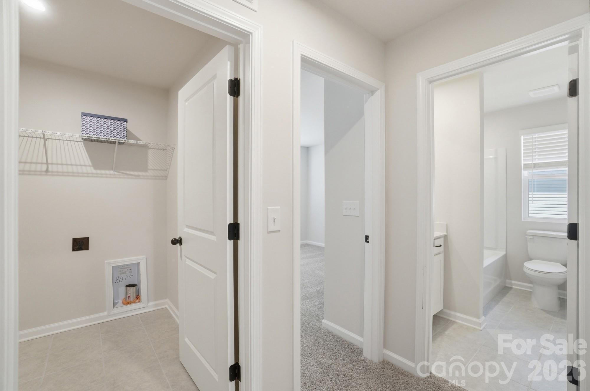7025 Cerris Drive Charlotte NC 28269