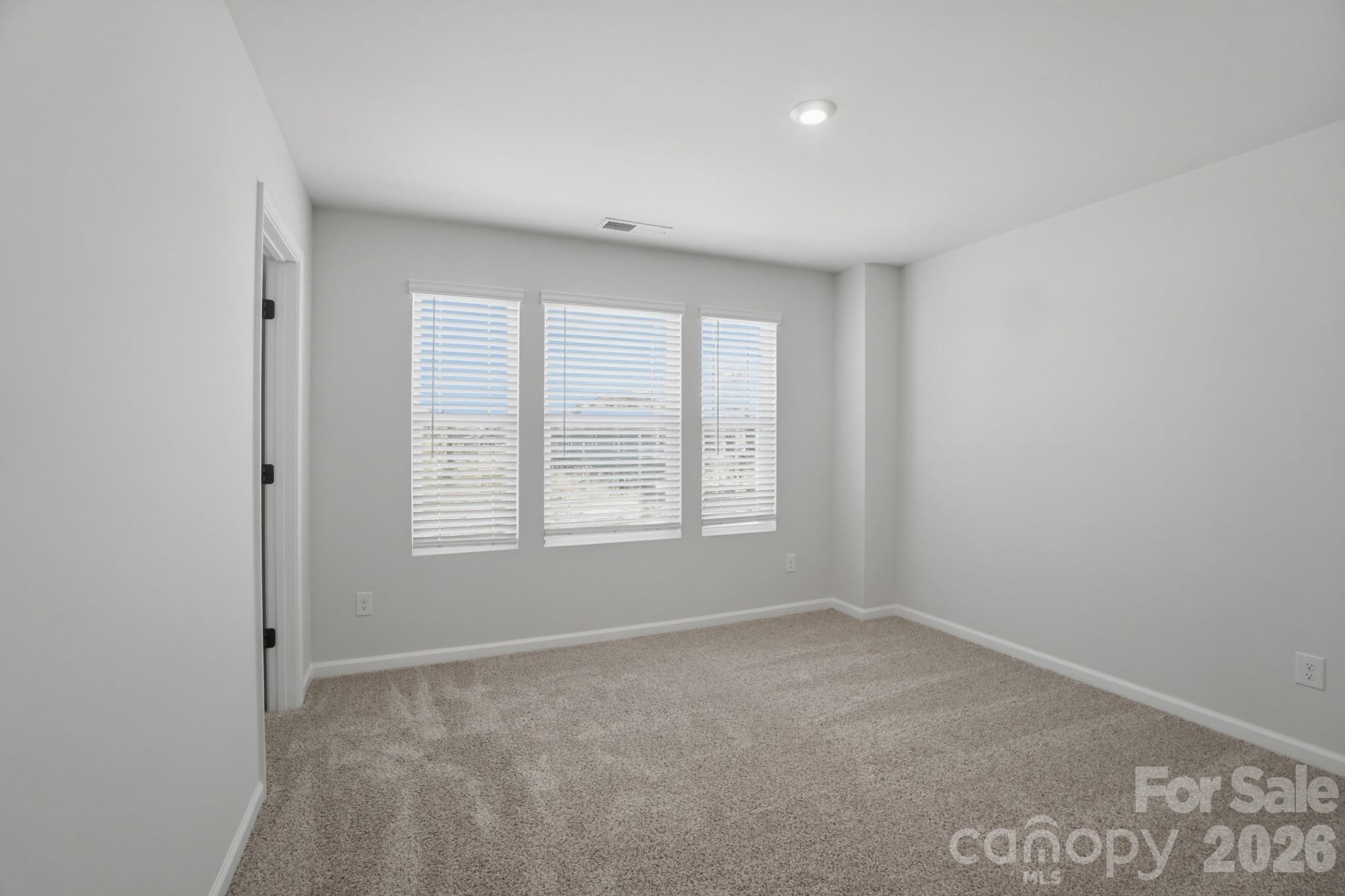 7025 Cerris Drive Charlotte NC 28269