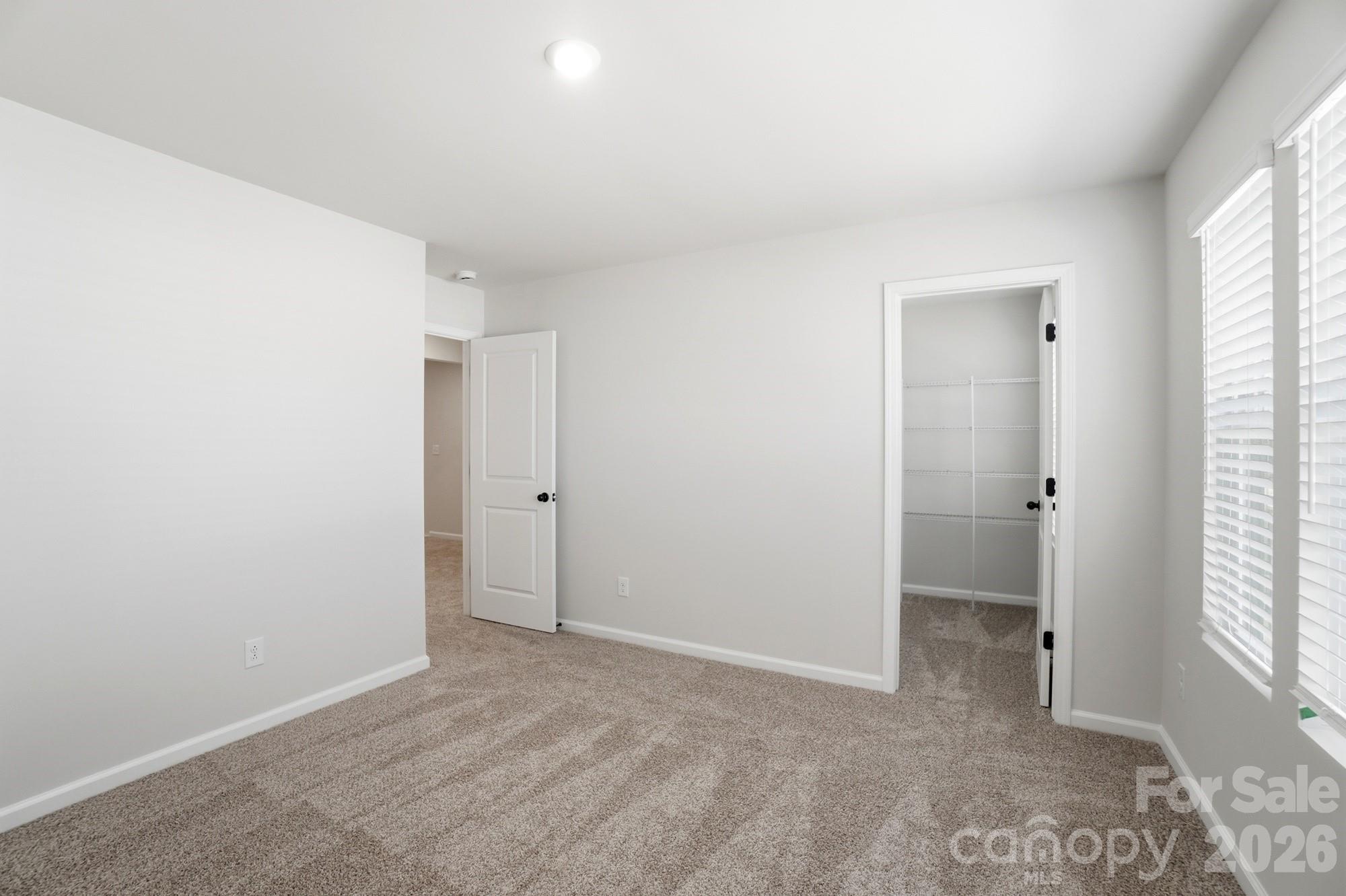 7025 Cerris Drive Charlotte NC 28269