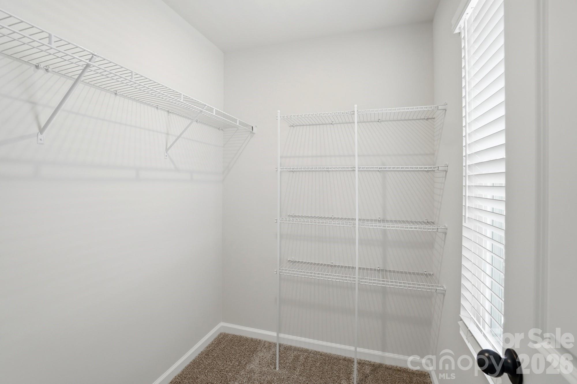 7025 Cerris Drive Charlotte NC 28269