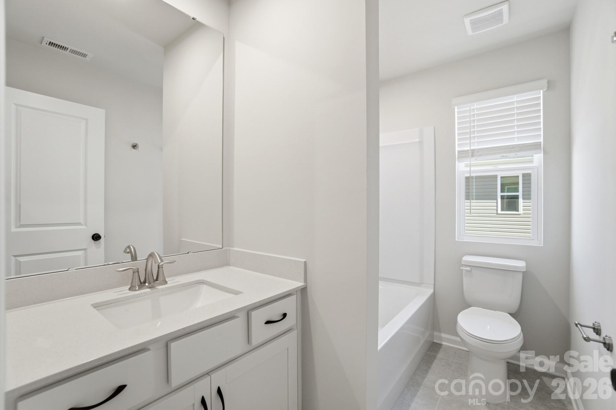 7025 Cerris Drive Charlotte NC 28269