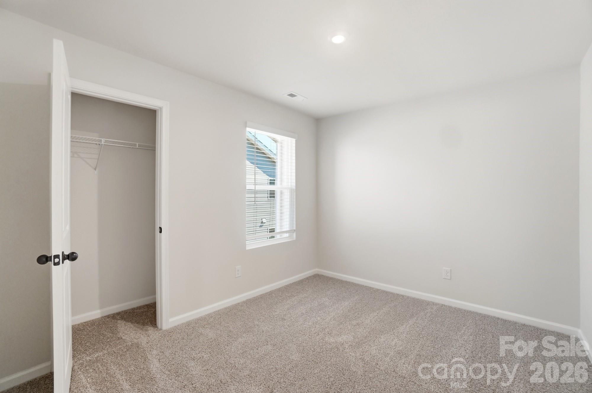 7025 Cerris Drive Charlotte NC 28269