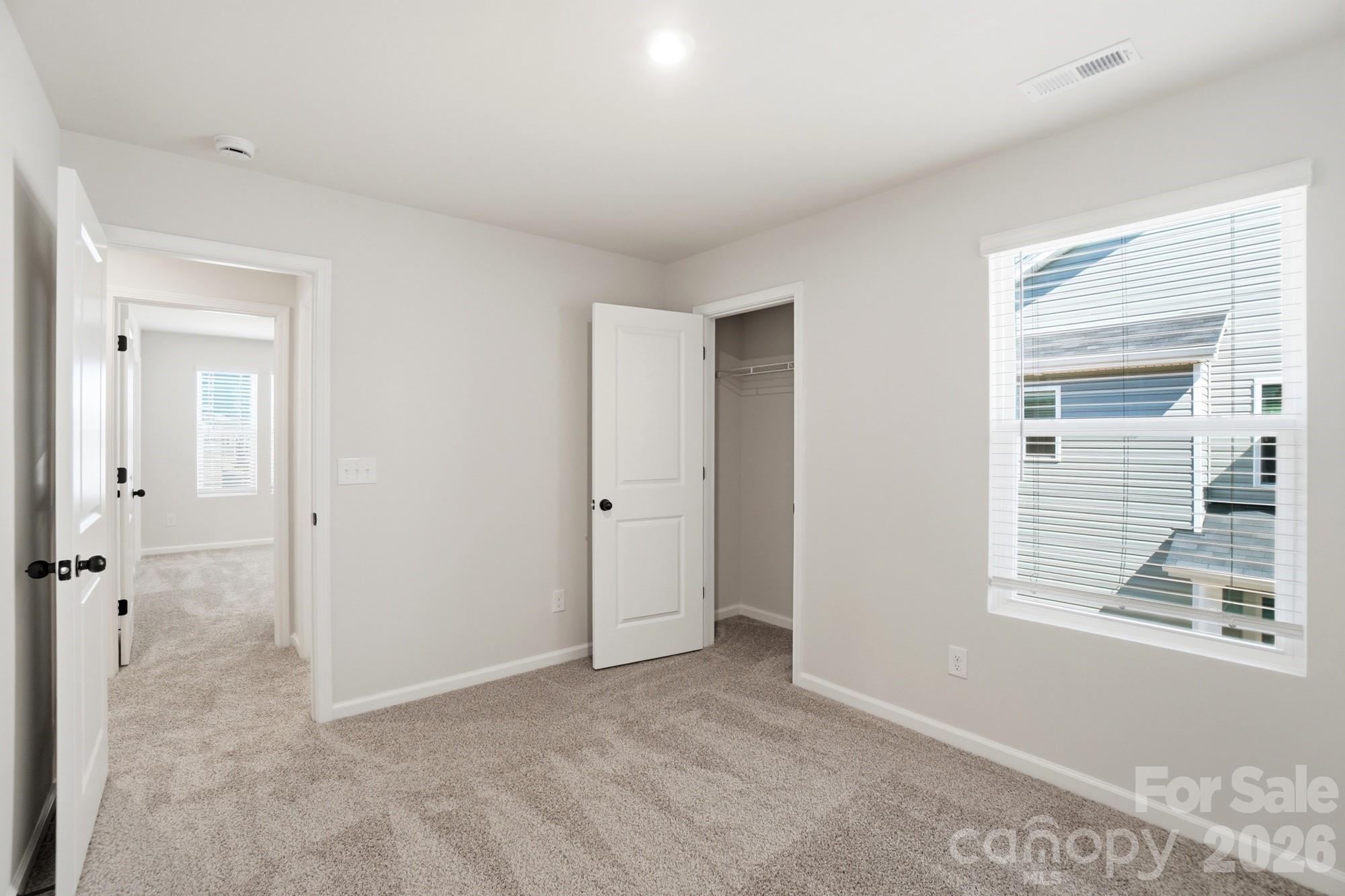 7025 Cerris Drive Charlotte NC 28269