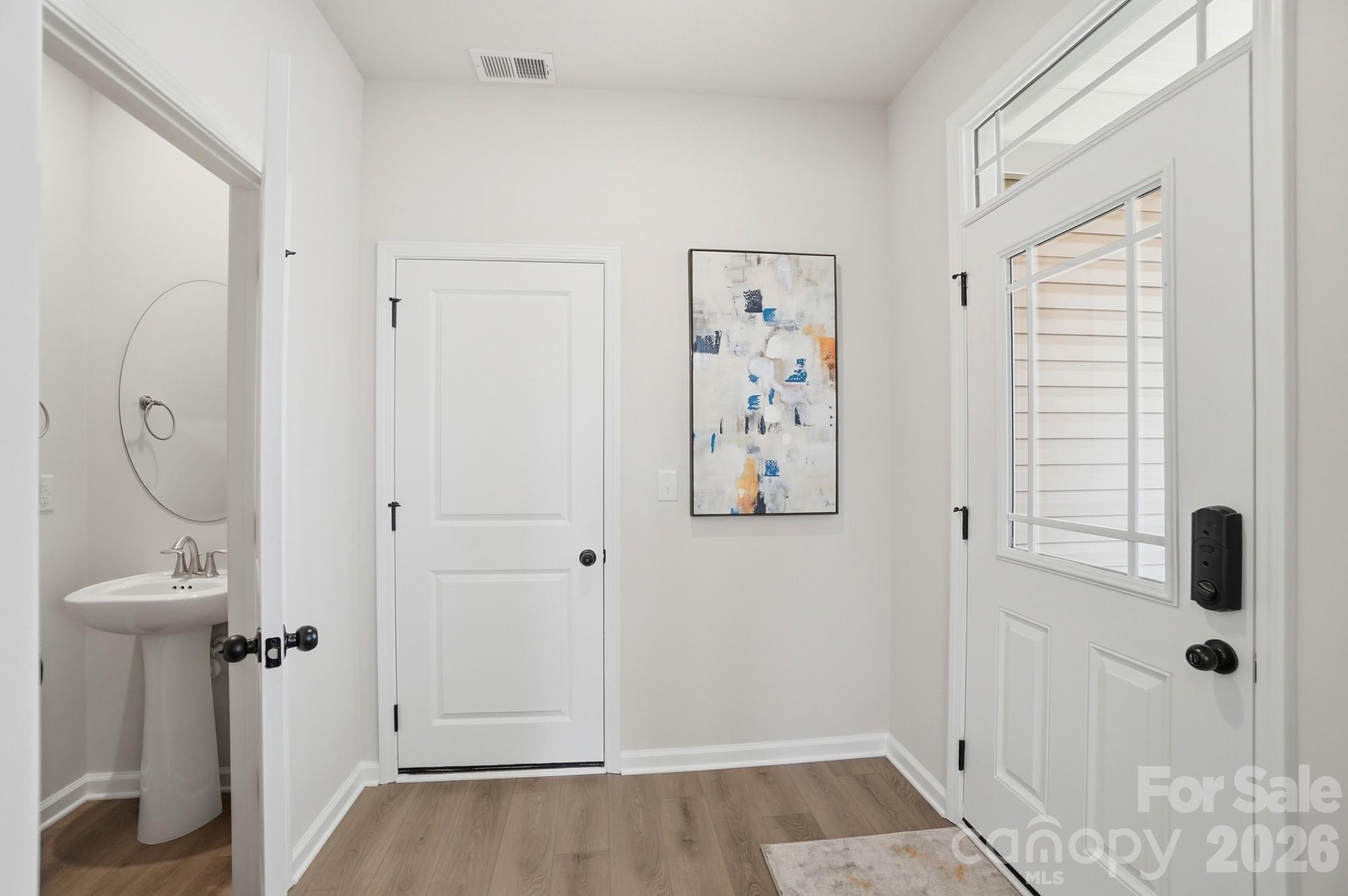 7025 Cerris Drive Charlotte NC 28269