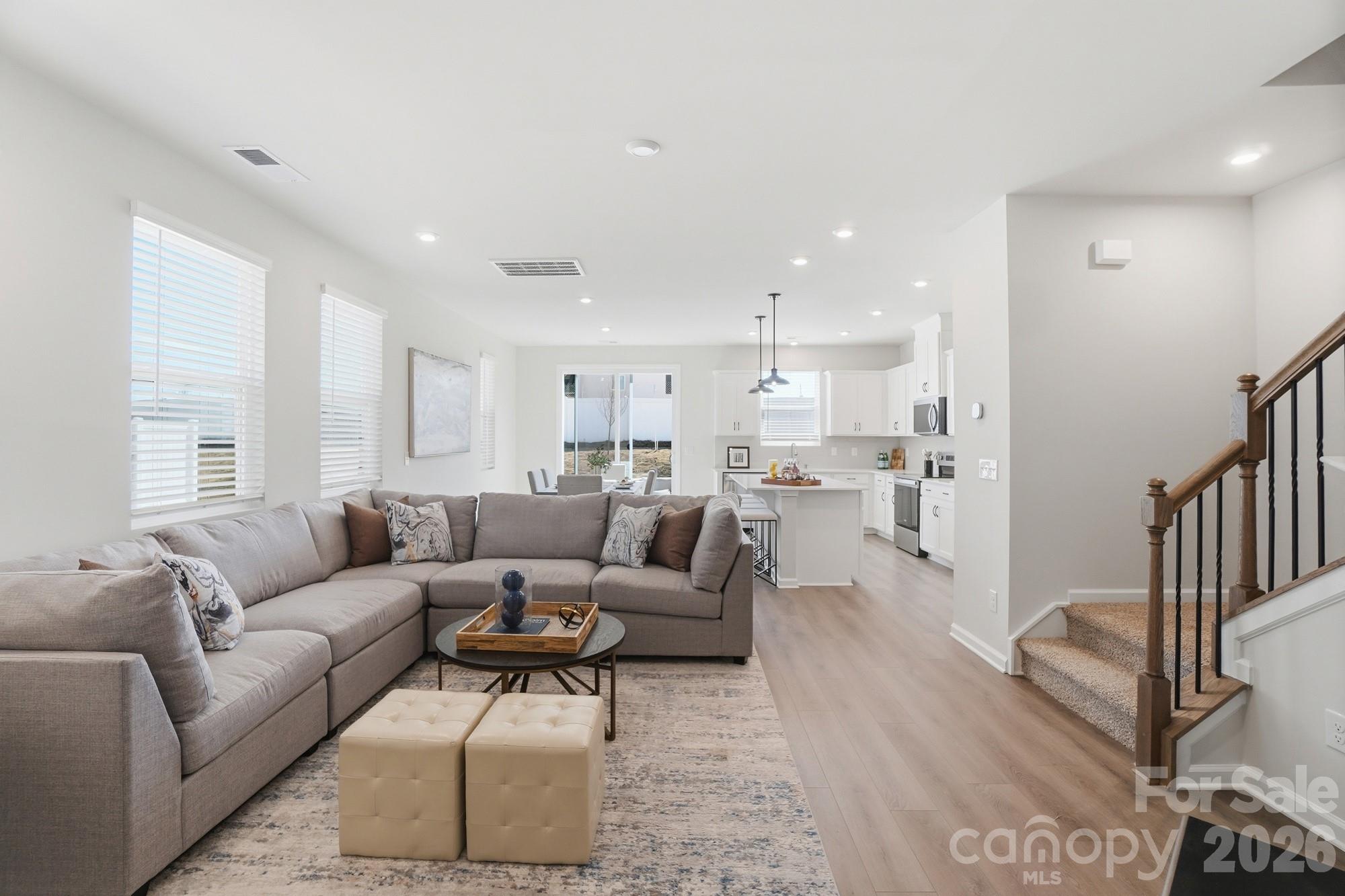 7025 Cerris Drive Charlotte NC 28269