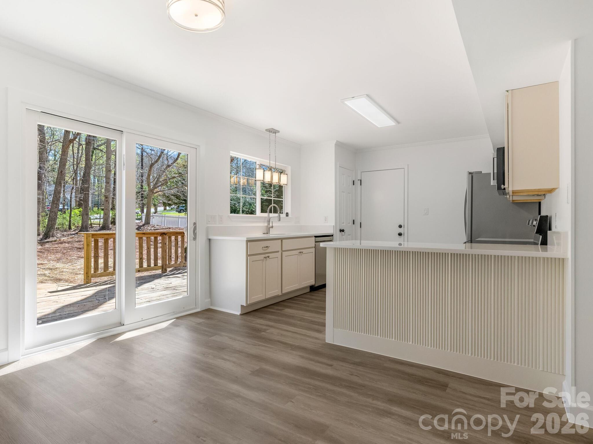 6223 Whitewater Drive Charlotte NC 28214