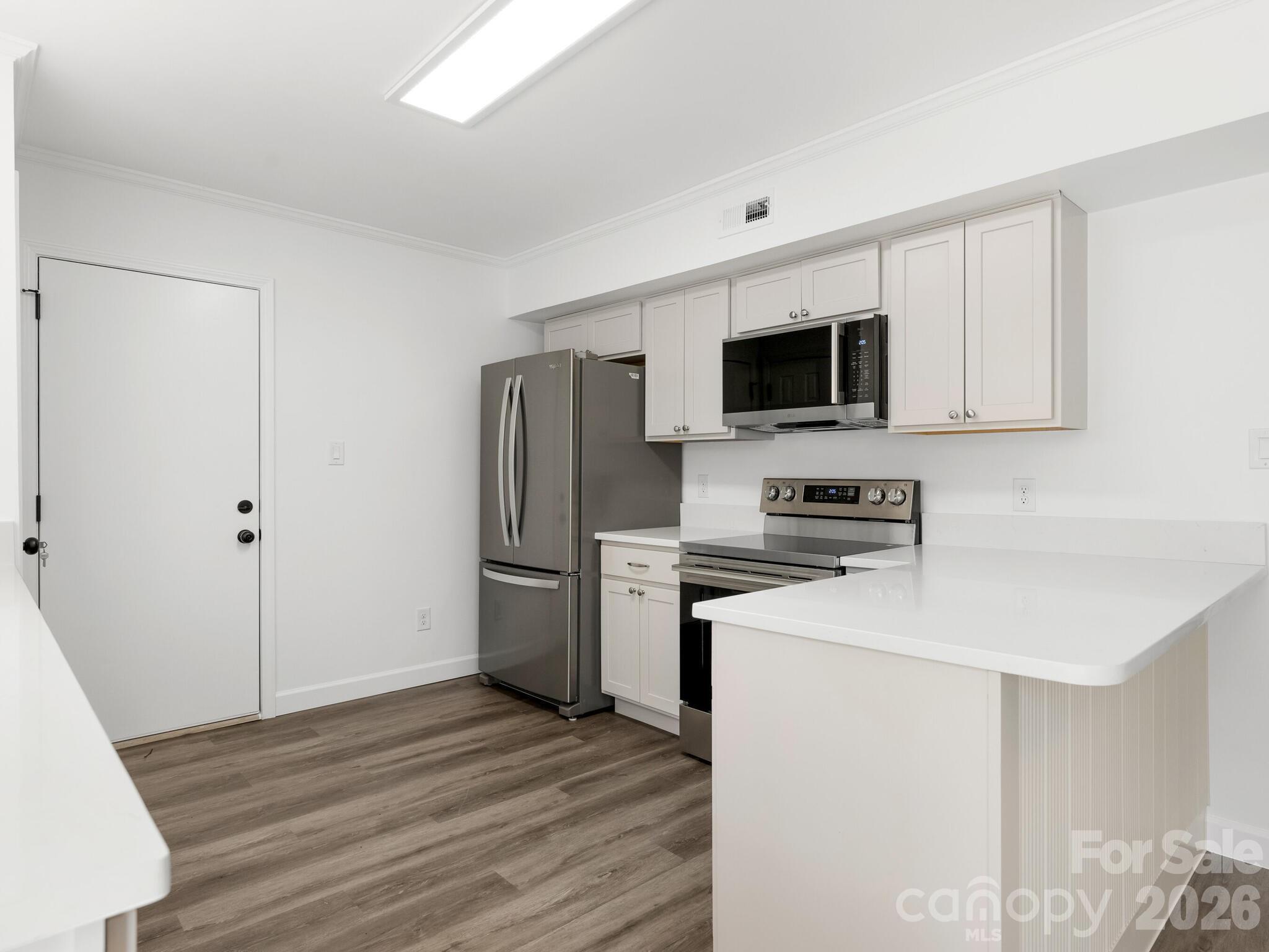 6223 Whitewater Drive Charlotte NC 28214