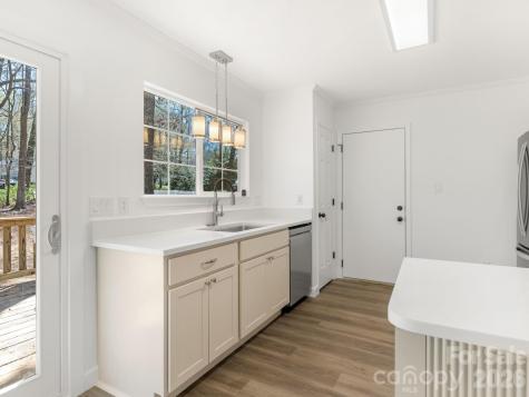 6223 Whitewater Drive Charlotte NC 28214