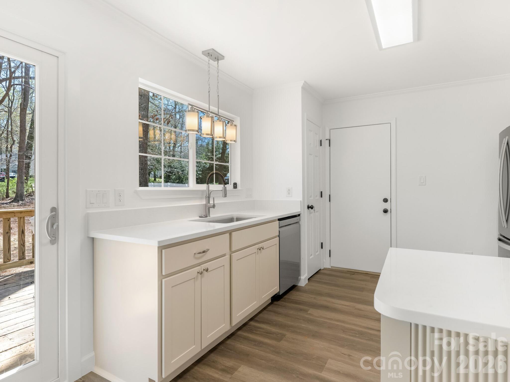 6223 Whitewater Drive Charlotte NC 28214
