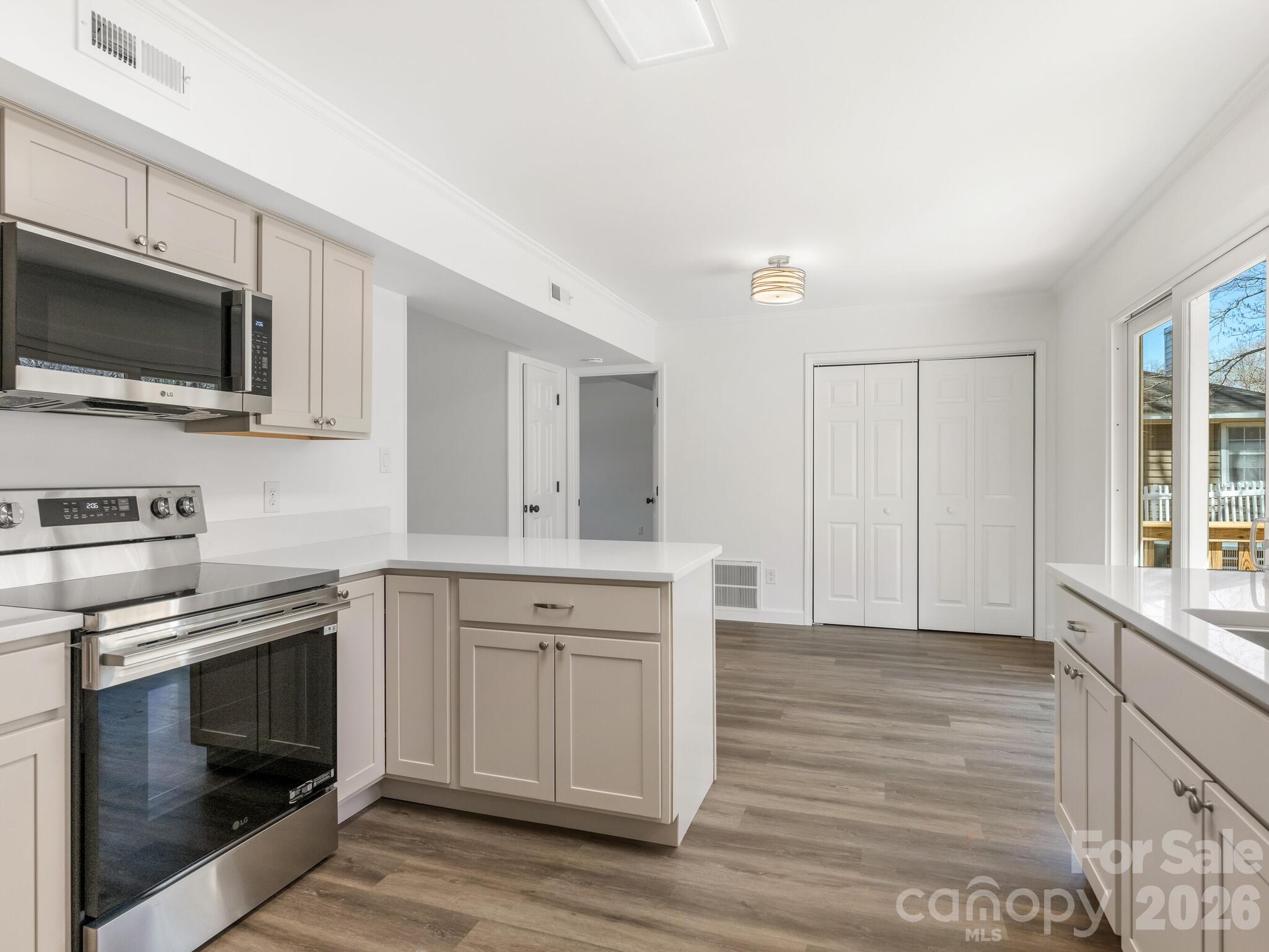 6223 Whitewater Drive Charlotte NC 28214