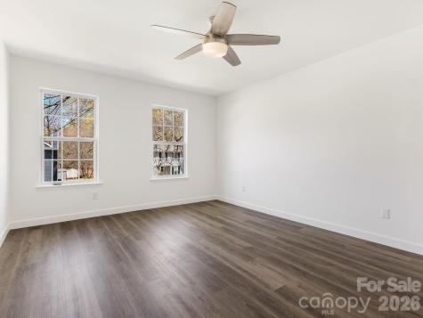 6223 Whitewater Drive Charlotte NC 28214