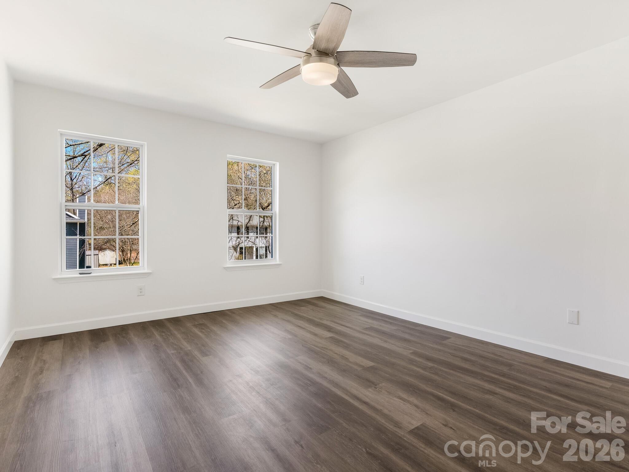 6223 Whitewater Drive Charlotte NC 28214