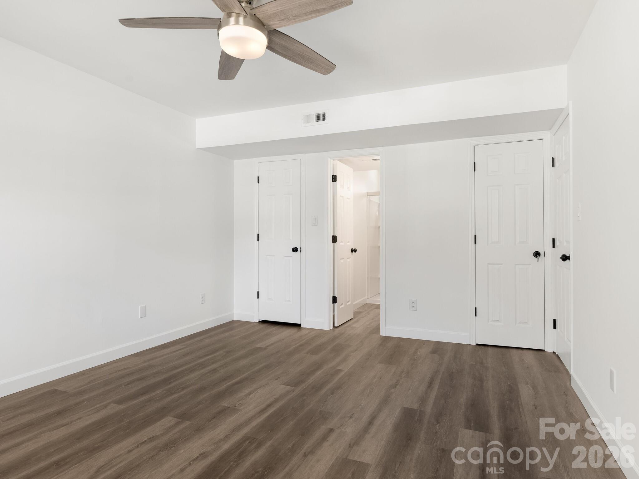6223 Whitewater Drive Charlotte NC 28214