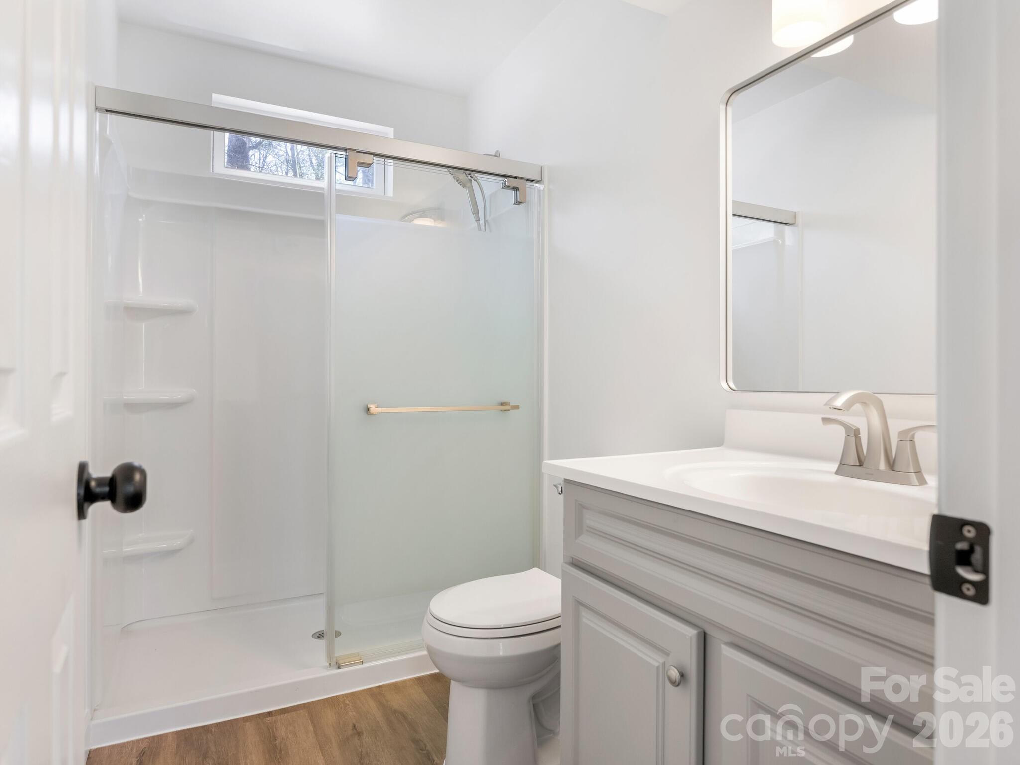 6223 Whitewater Drive Charlotte NC 28214