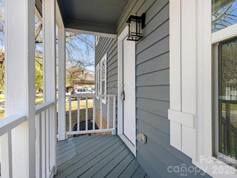 6223 Whitewater Drive Charlotte NC 28214