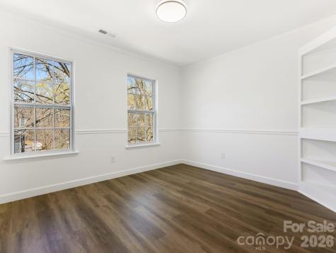 6223 Whitewater Drive Charlotte NC 28214