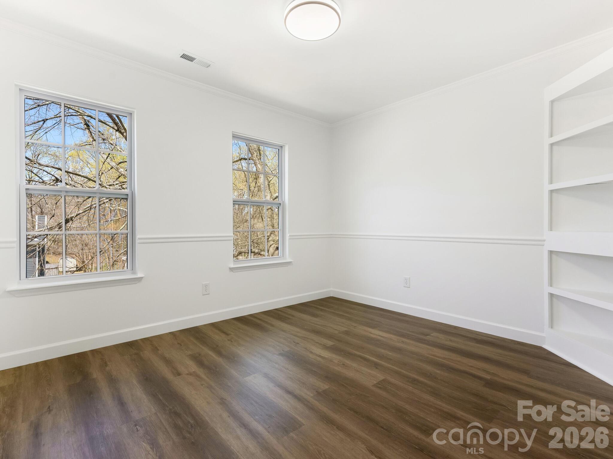 6223 Whitewater Drive Charlotte NC 28214