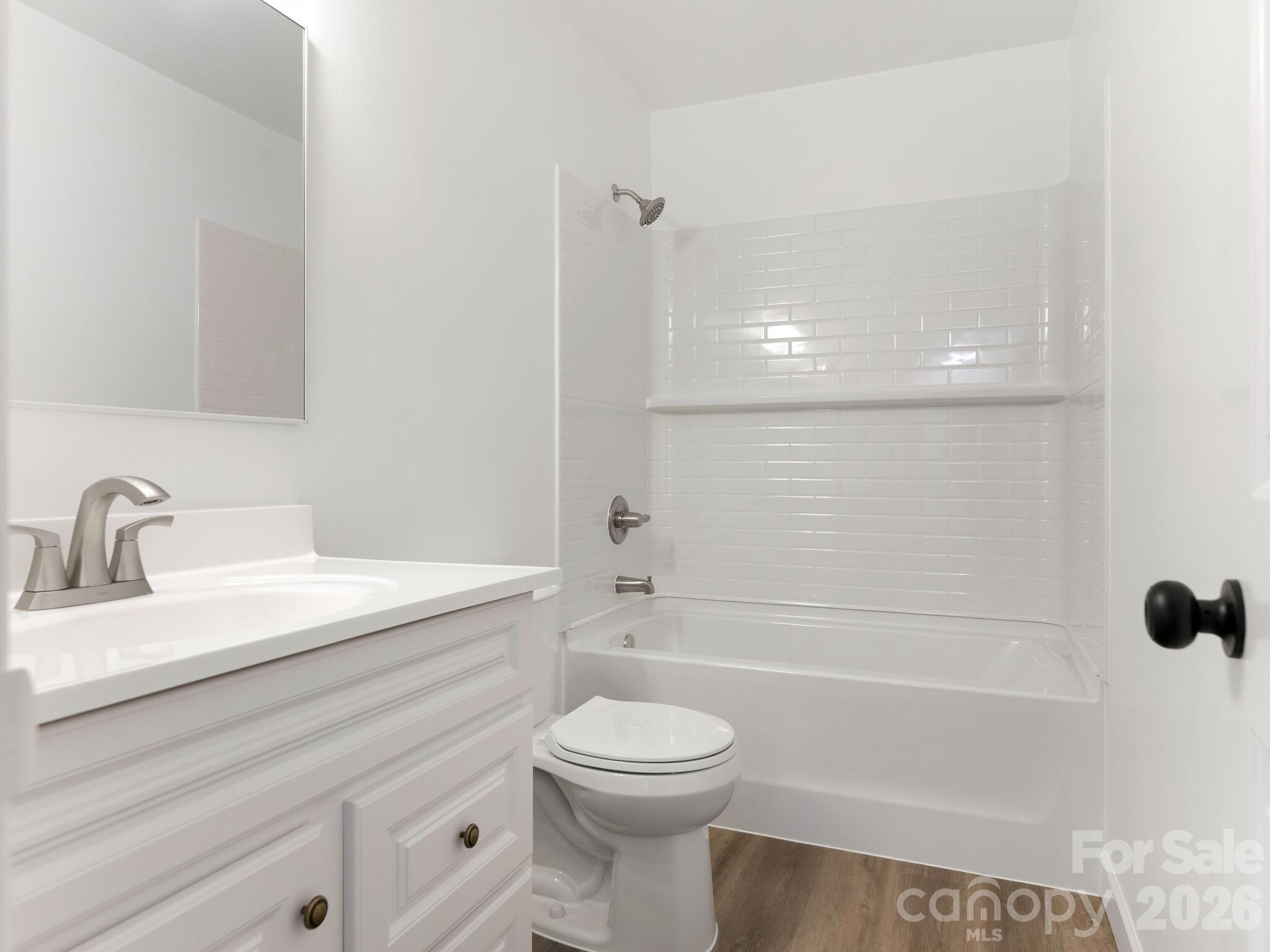 6223 Whitewater Drive Charlotte NC 28214