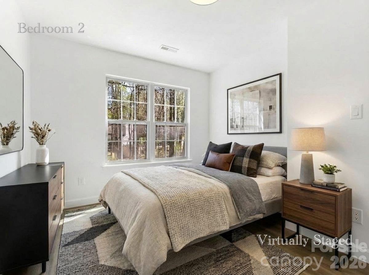 6223 Whitewater Drive Charlotte NC 28214