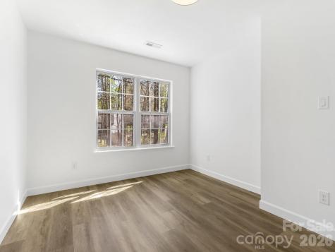 6223 Whitewater Drive Charlotte NC 28214