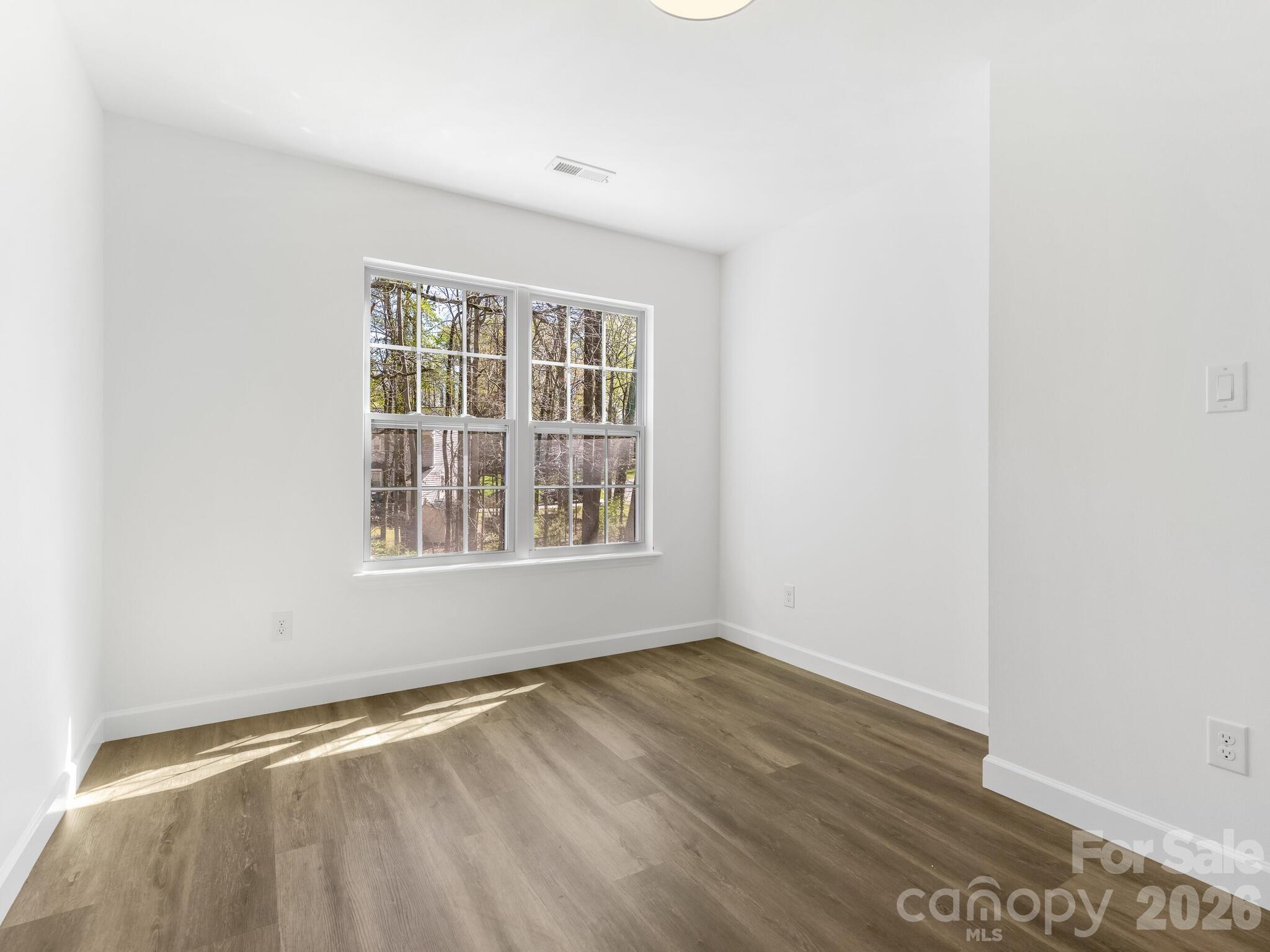 6223 Whitewater Drive Charlotte NC 28214