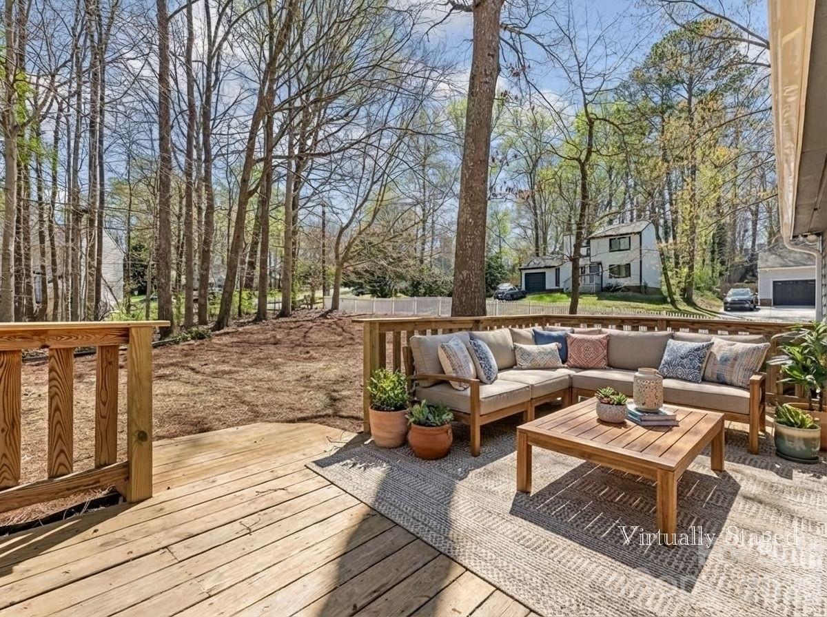 6223 Whitewater Drive Charlotte NC 28214