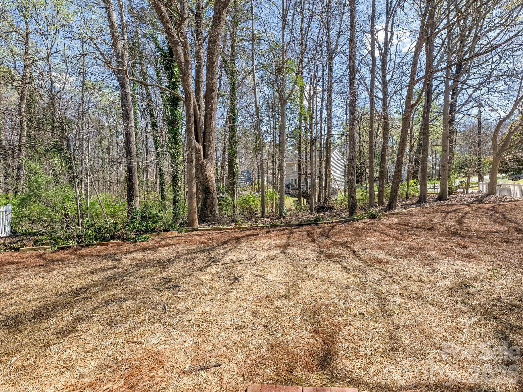 6223 Whitewater Drive Charlotte NC 28214