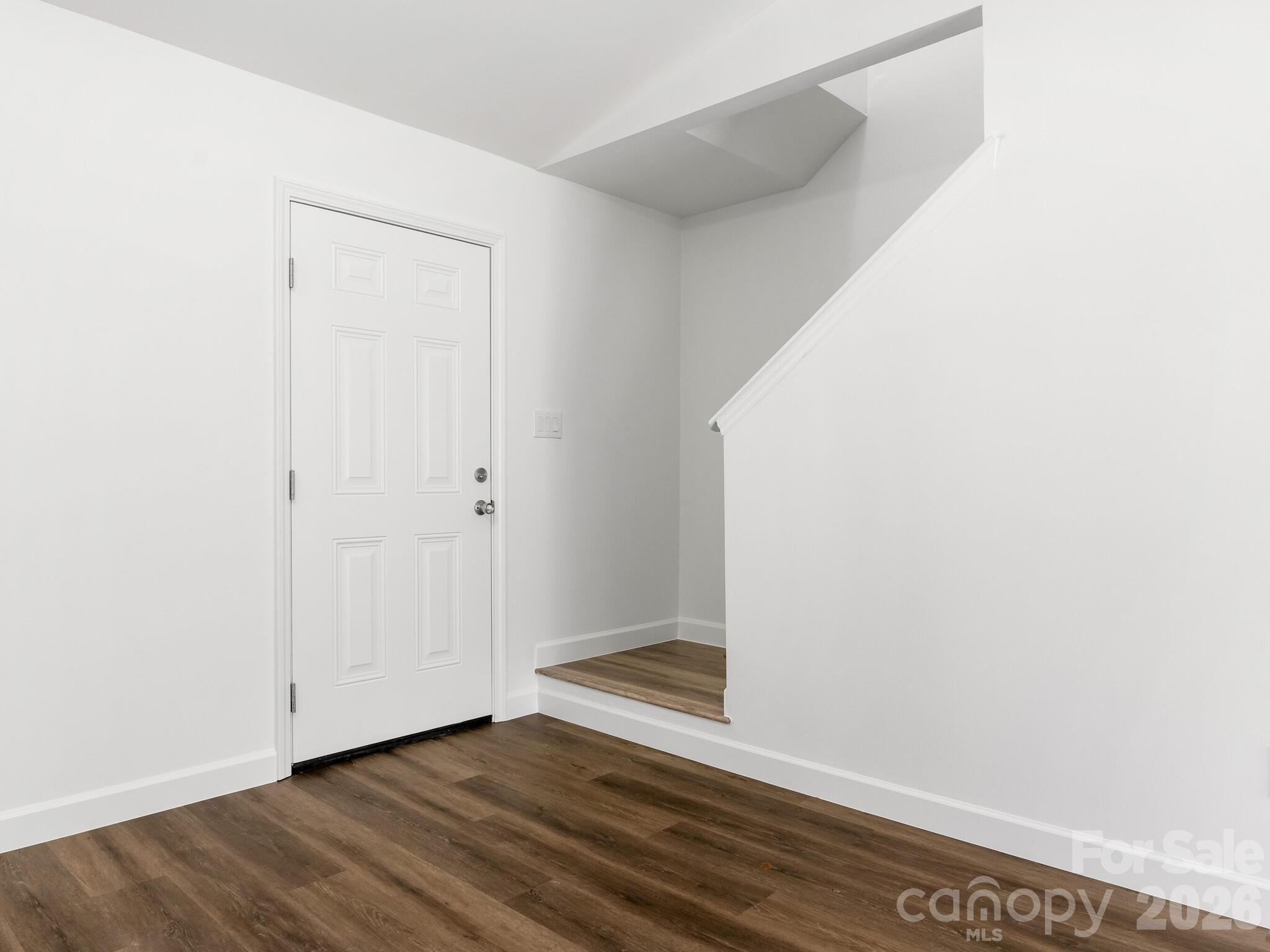 6223 Whitewater Drive Charlotte NC 28214