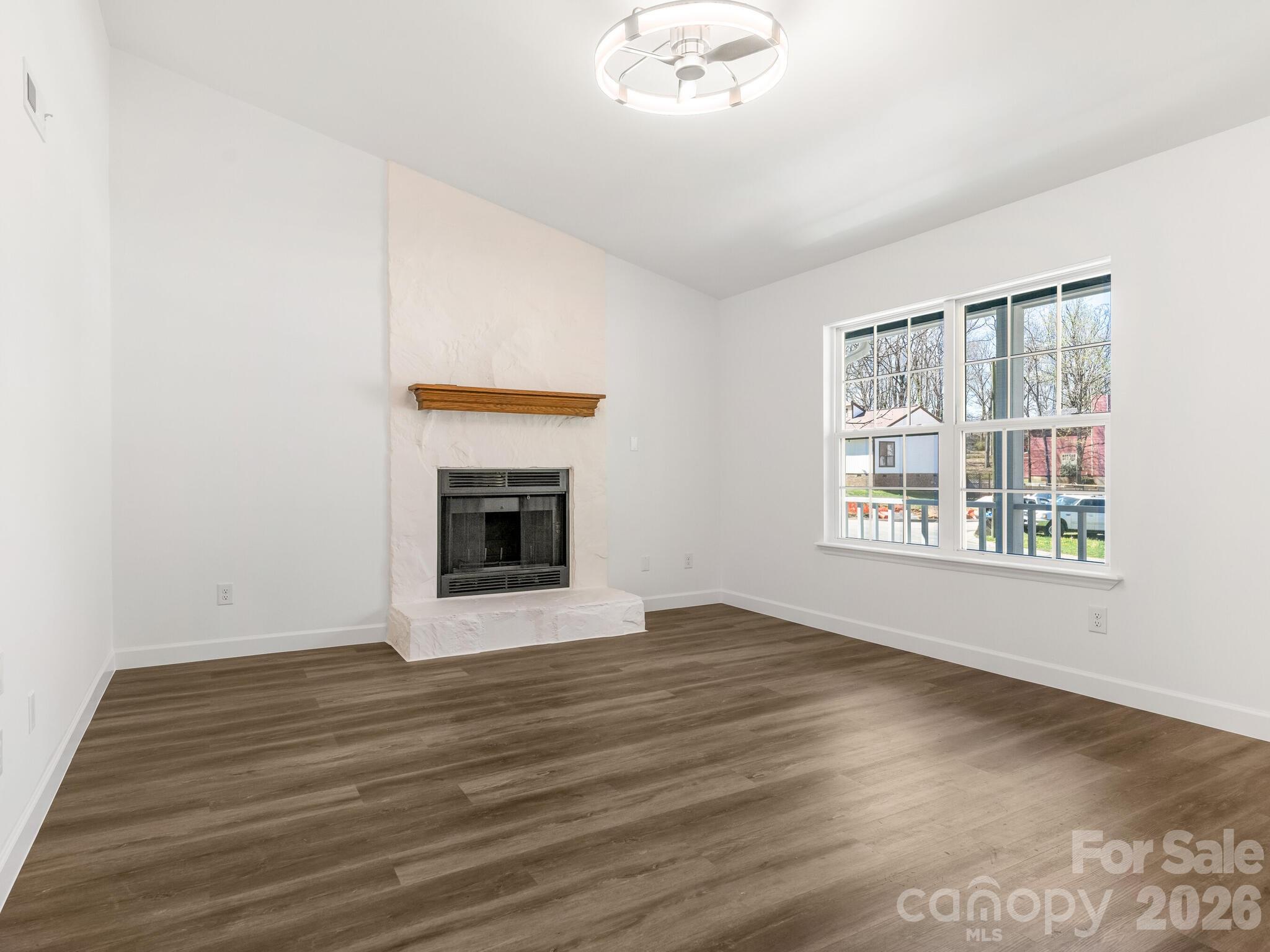 6223 Whitewater Drive Charlotte NC 28214