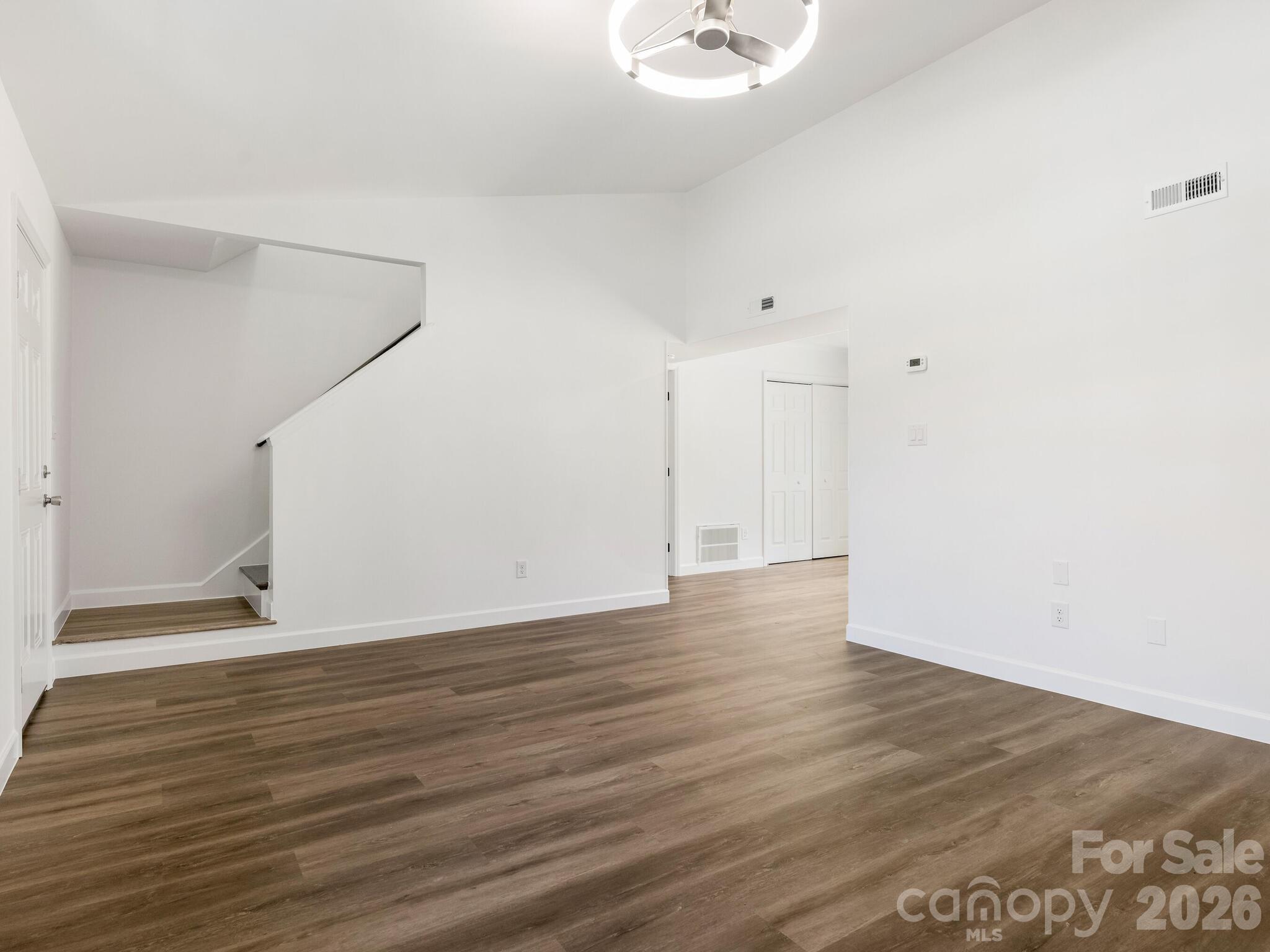 6223 Whitewater Drive Charlotte NC 28214
