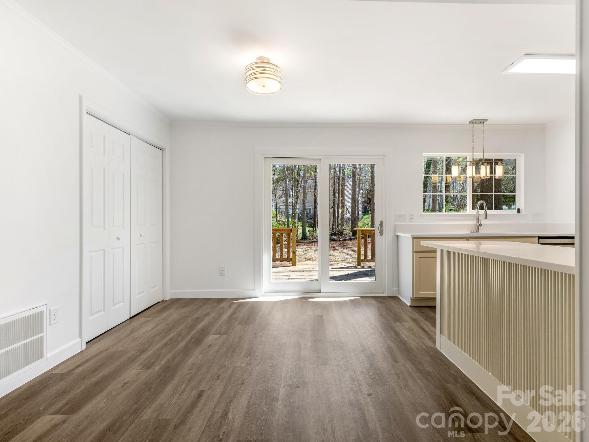 6223 Whitewater Drive Charlotte NC 28214