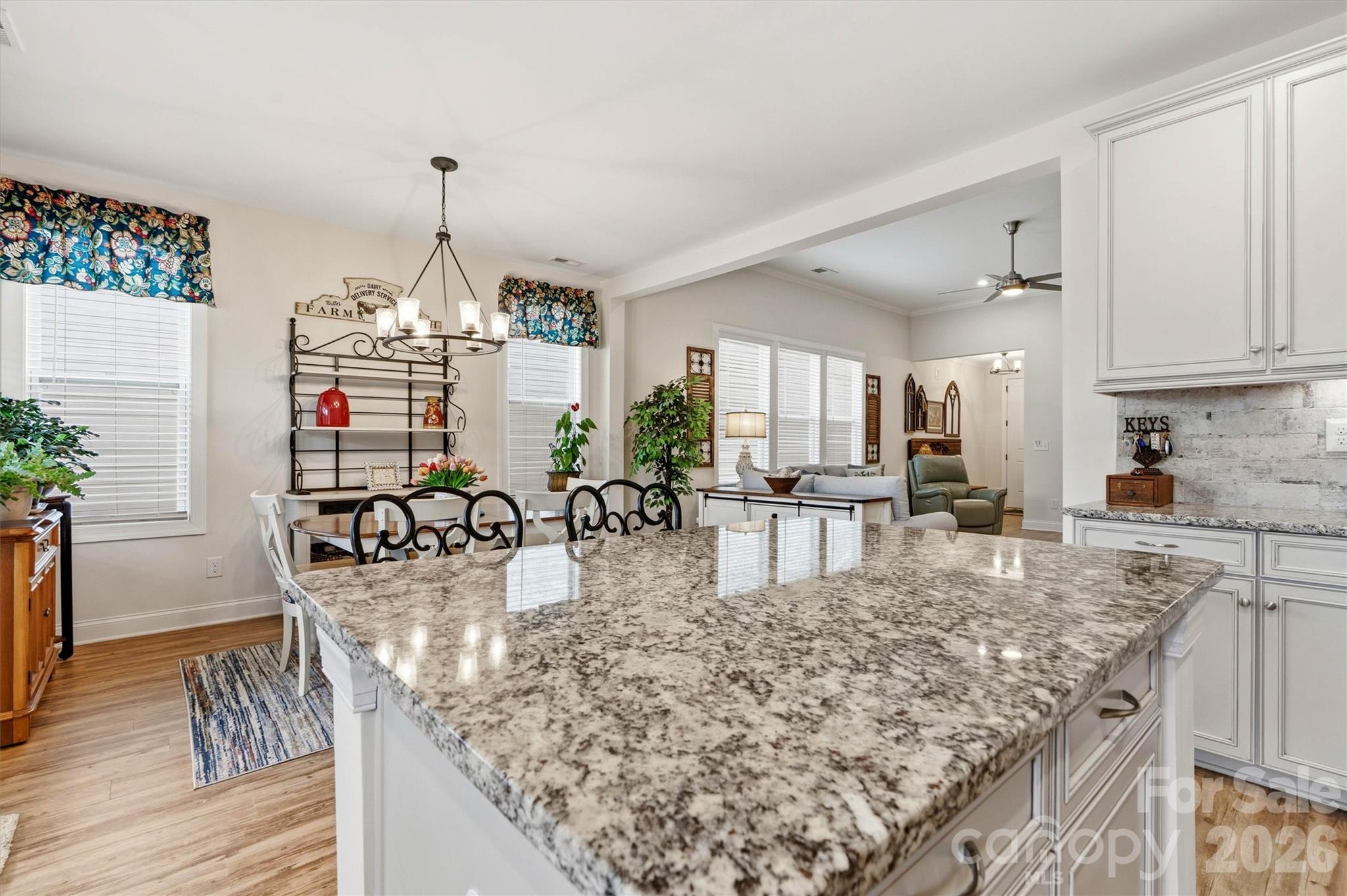 12520 Old Iron Lane Charlotte NC 28215