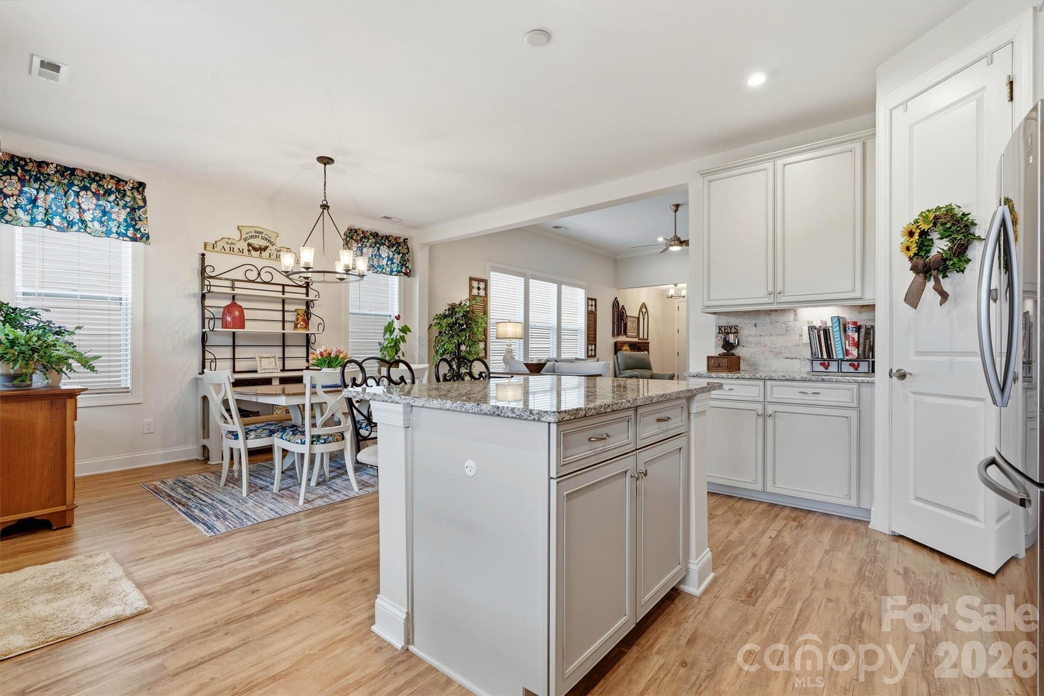 12520 Old Iron Lane Charlotte NC 28215