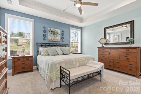 12520 Old Iron Lane Charlotte NC 28215