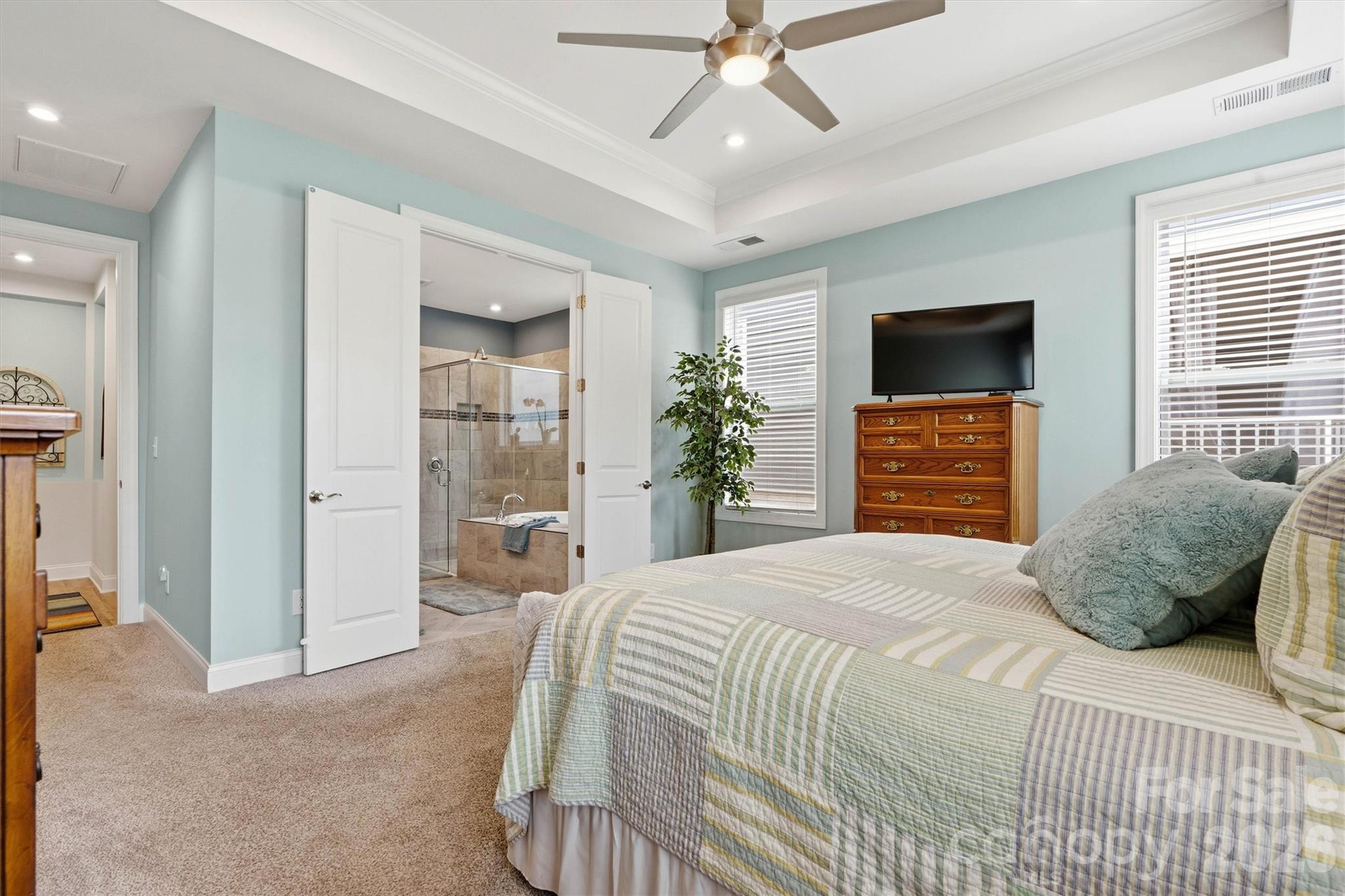 12520 Old Iron Lane Charlotte NC 28215