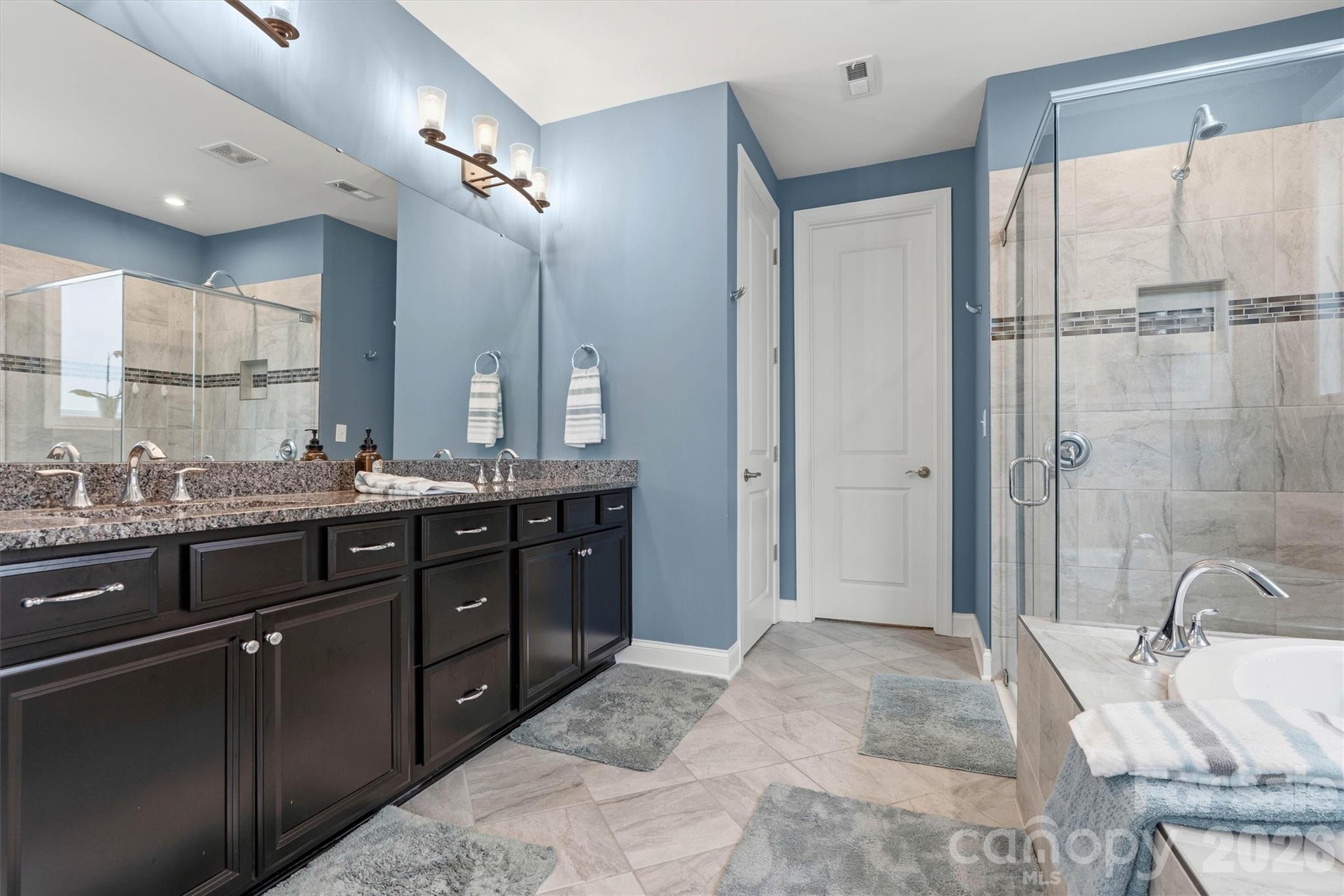12520 Old Iron Lane Charlotte NC 28215