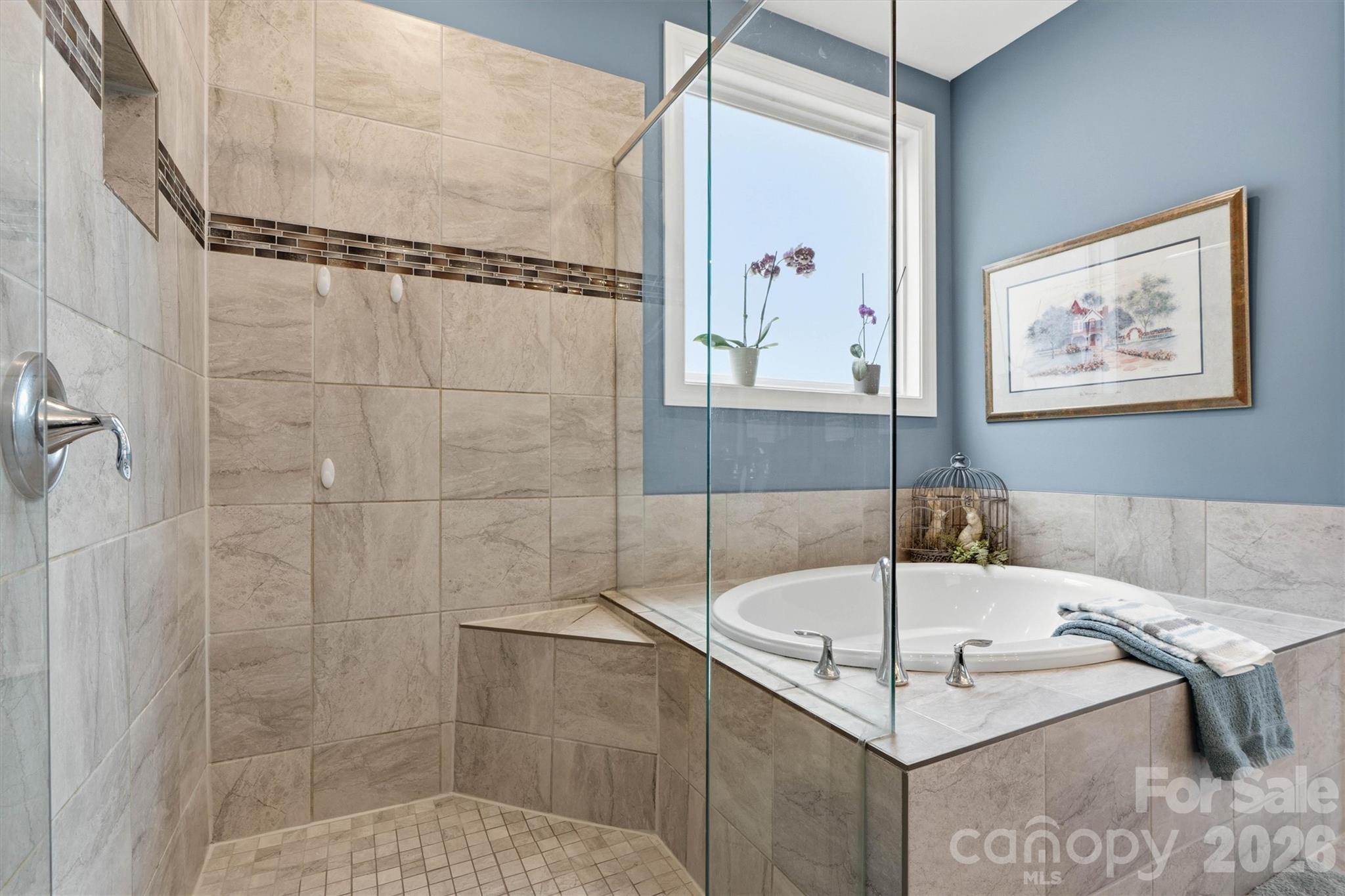 12520 Old Iron Lane Charlotte NC 28215