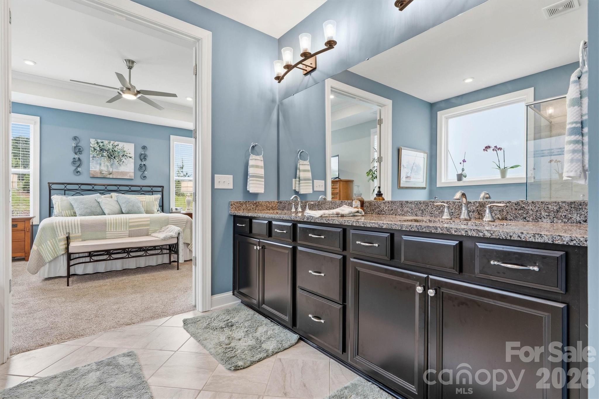 12520 Old Iron Lane Charlotte NC 28215