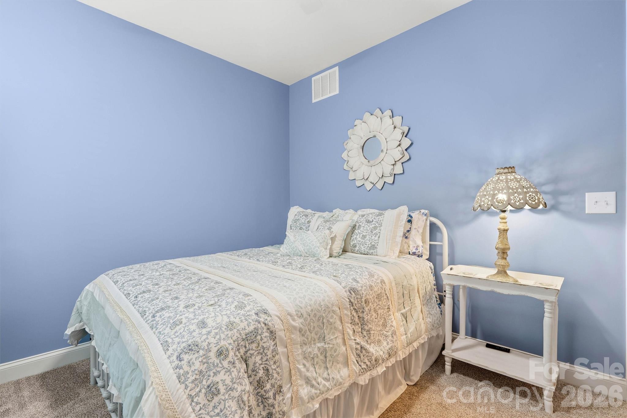 12520 Old Iron Lane Charlotte NC 28215