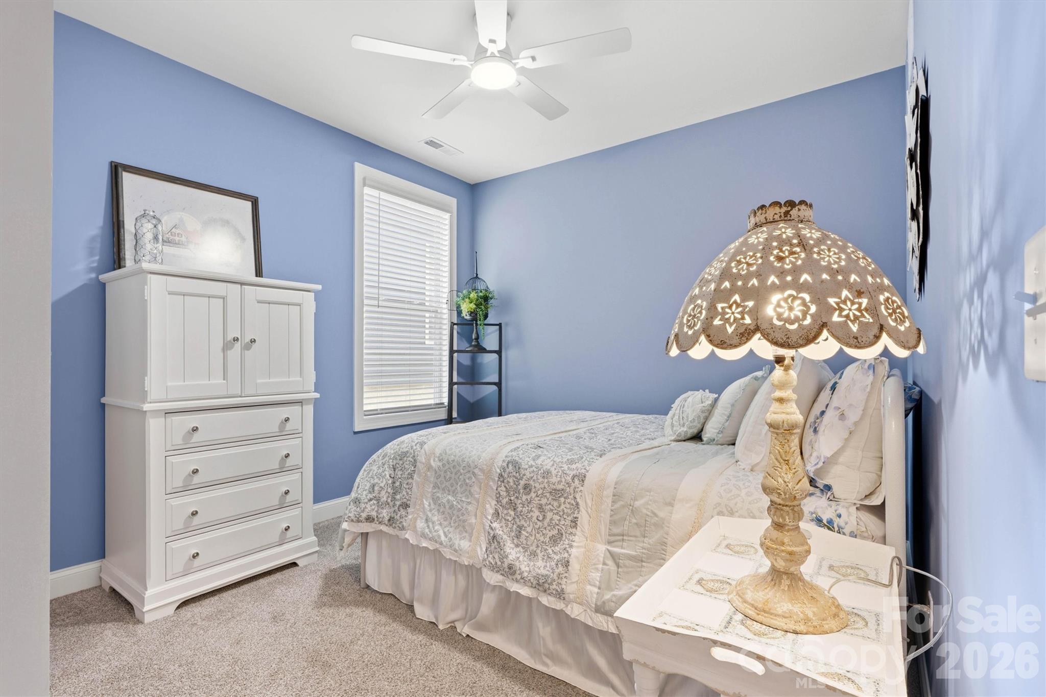 12520 Old Iron Lane Charlotte NC 28215