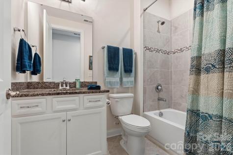 12520 Old Iron Lane Charlotte NC 28215