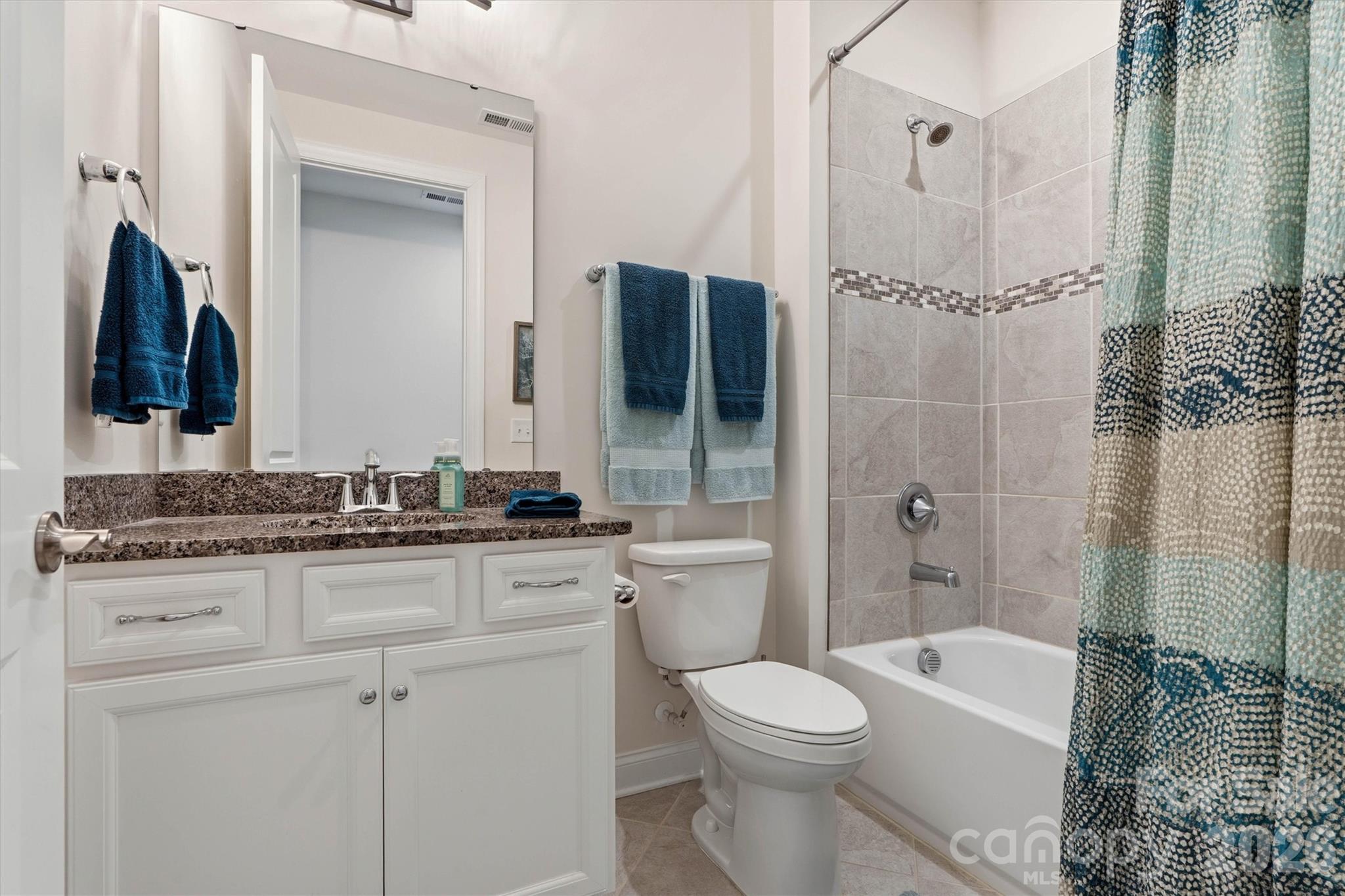 12520 Old Iron Lane Charlotte NC 28215
