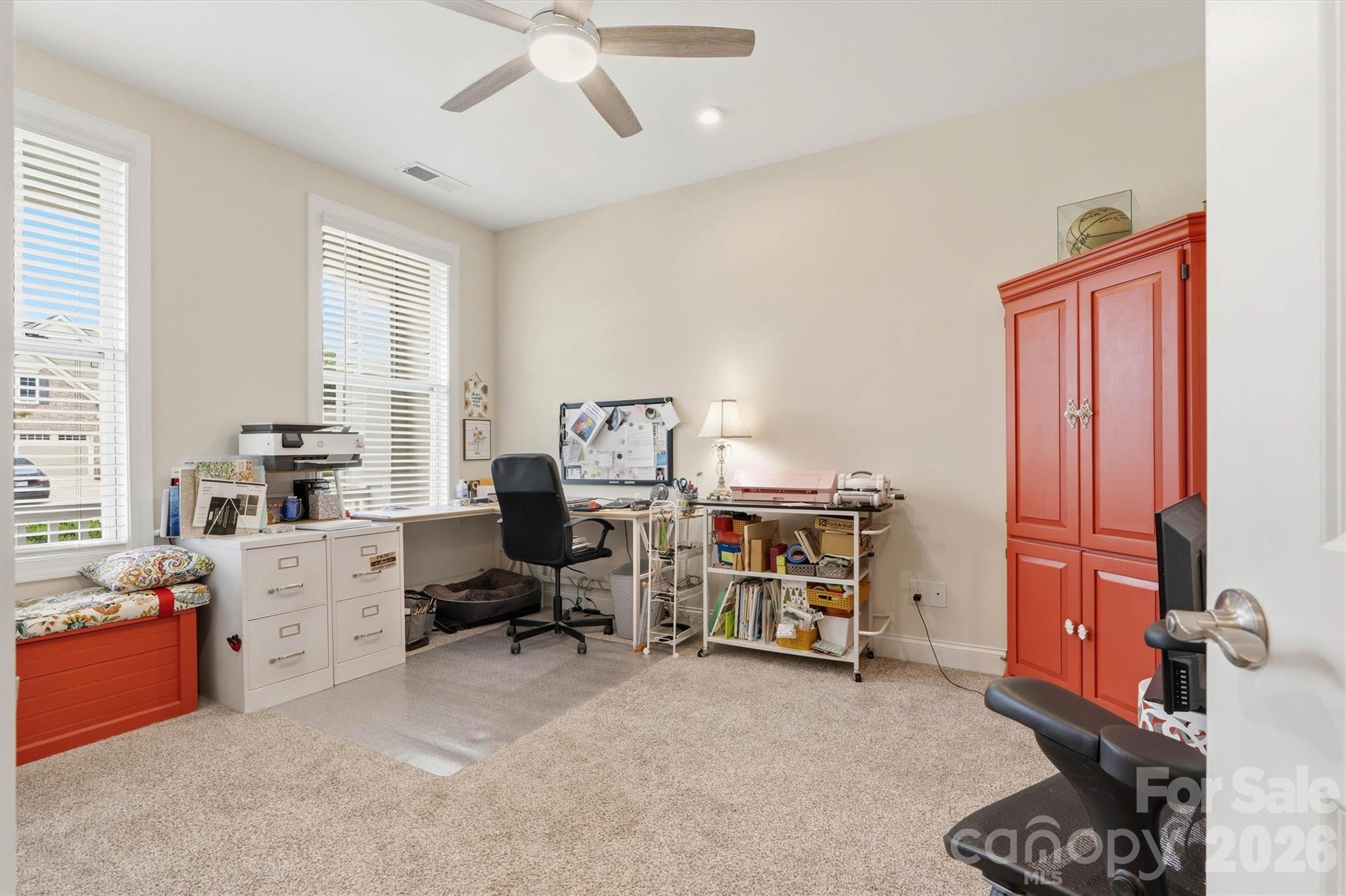 12520 Old Iron Lane Charlotte NC 28215