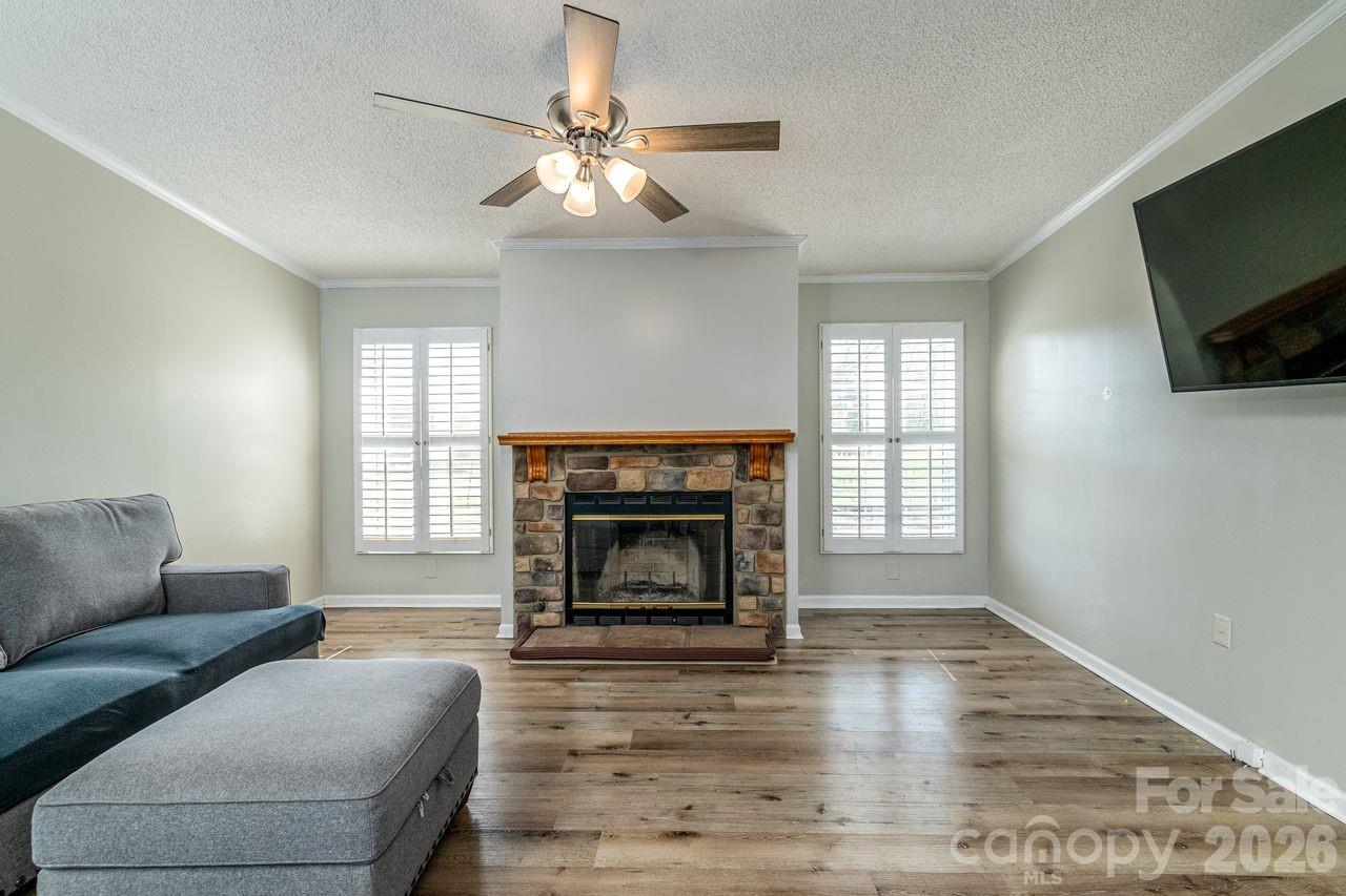6532 Kidville Road Denver NC 28037